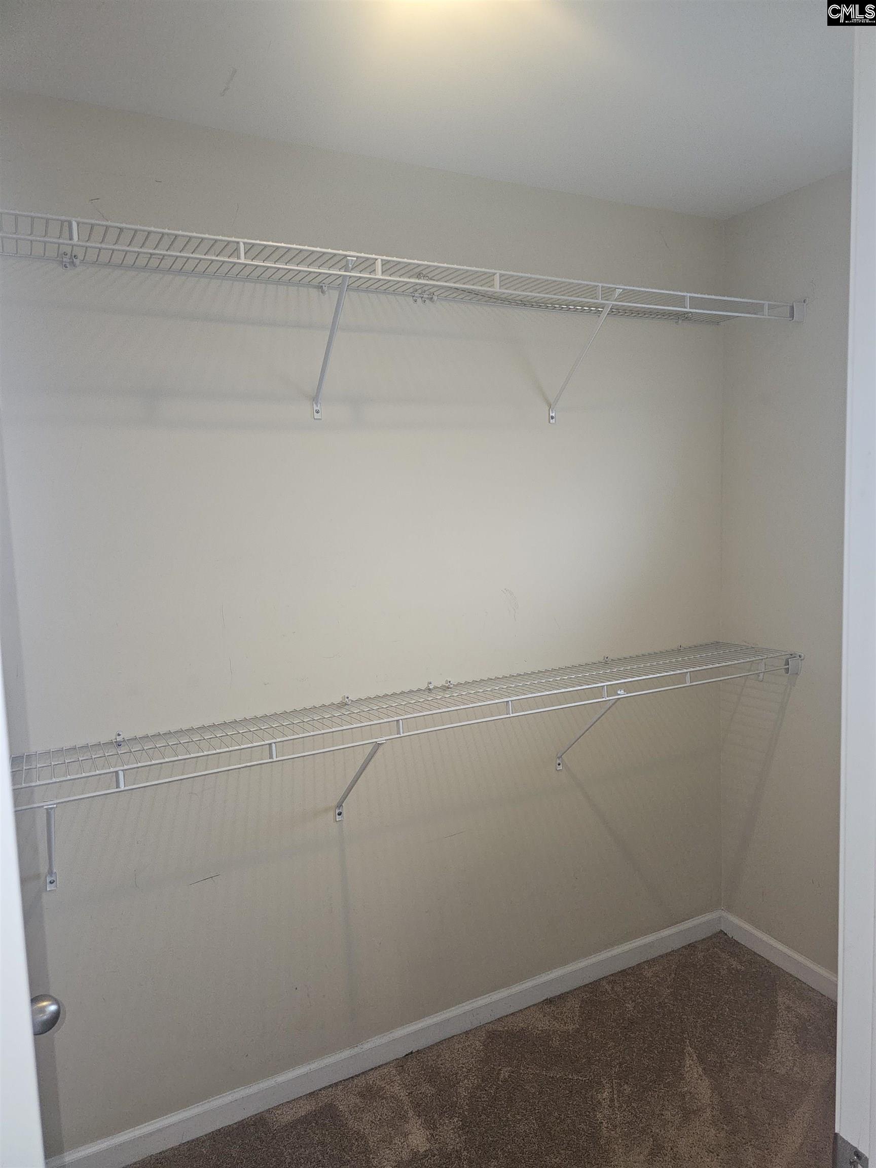 130 Mayapple Drive Lexington, SC 29073