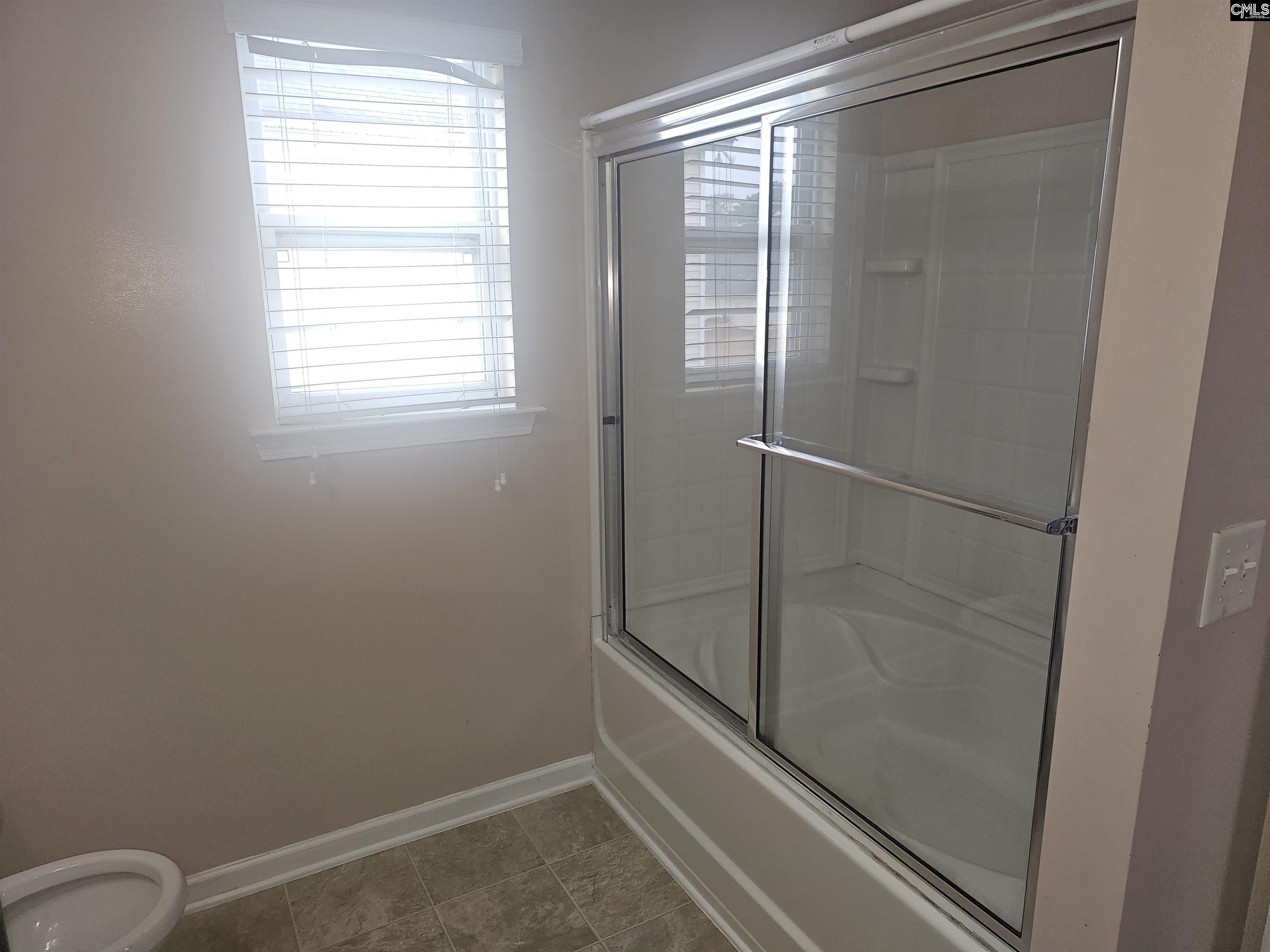 130 Mayapple Drive Lexington, SC 29073