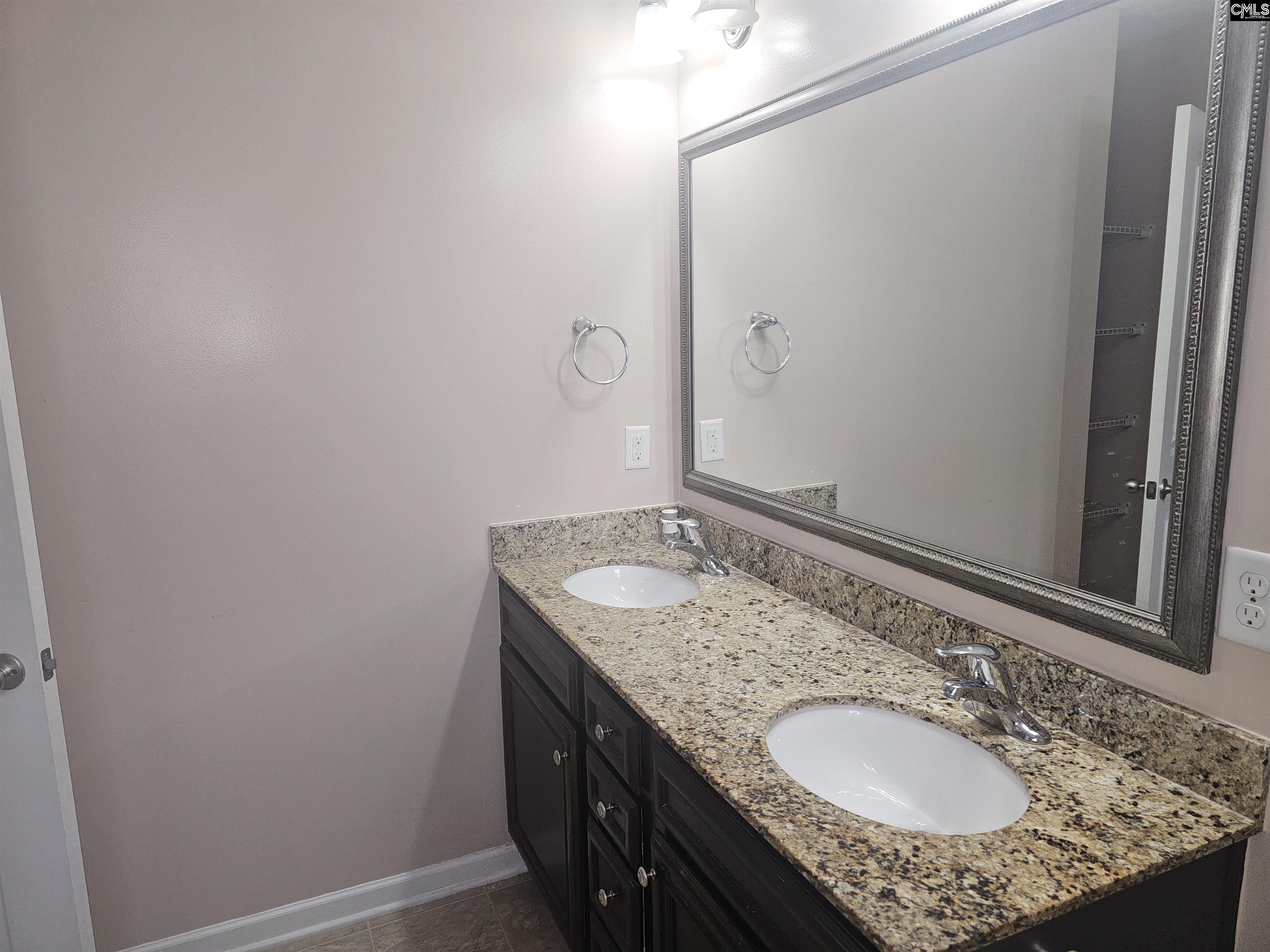 130 Mayapple Drive Lexington, SC 29073