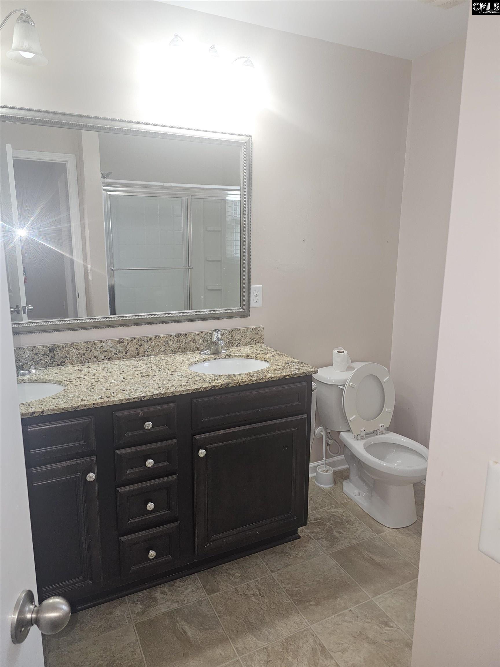 130 Mayapple Drive Lexington, SC 29073