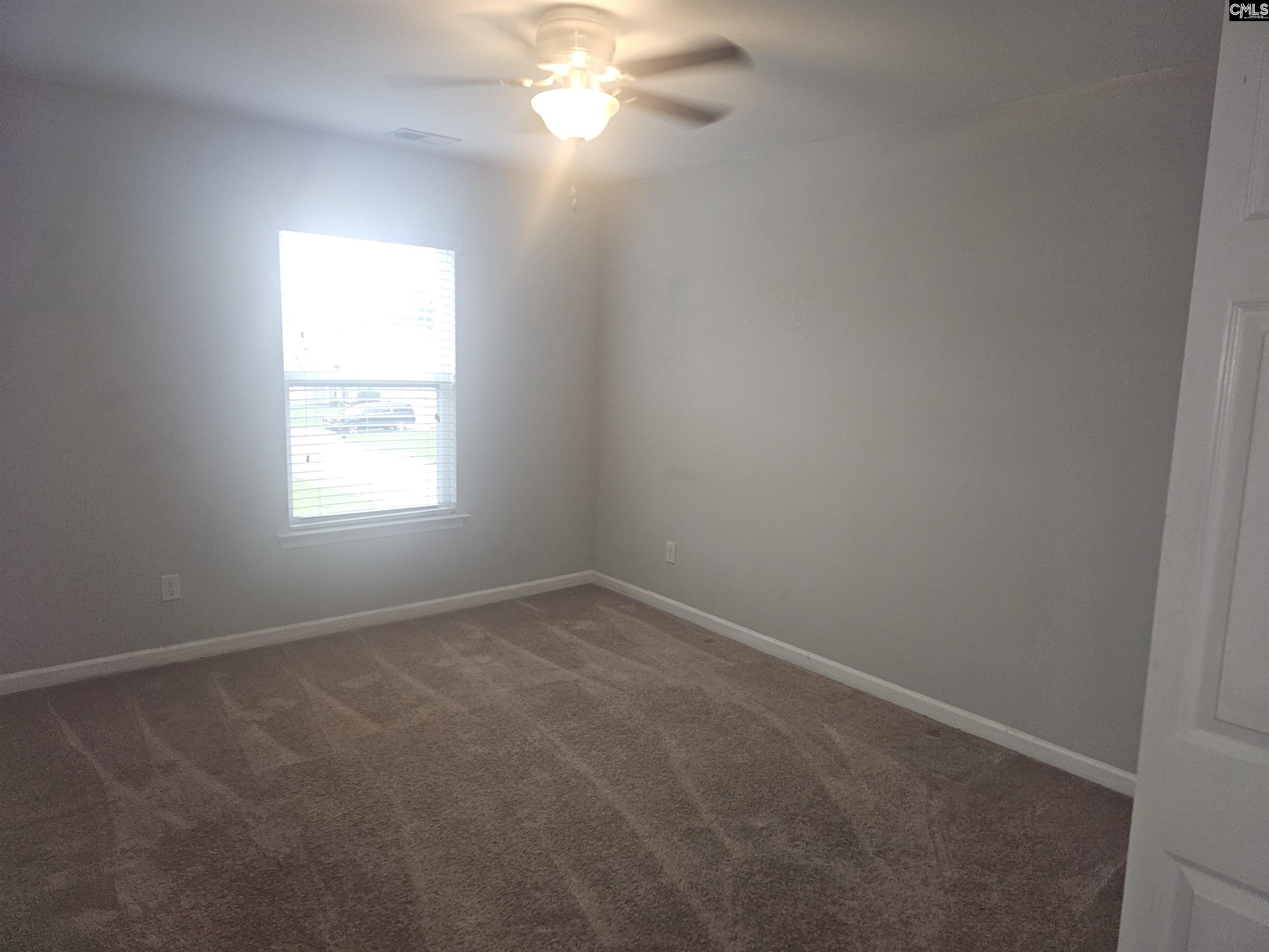 130 Mayapple Drive Lexington, SC 29073