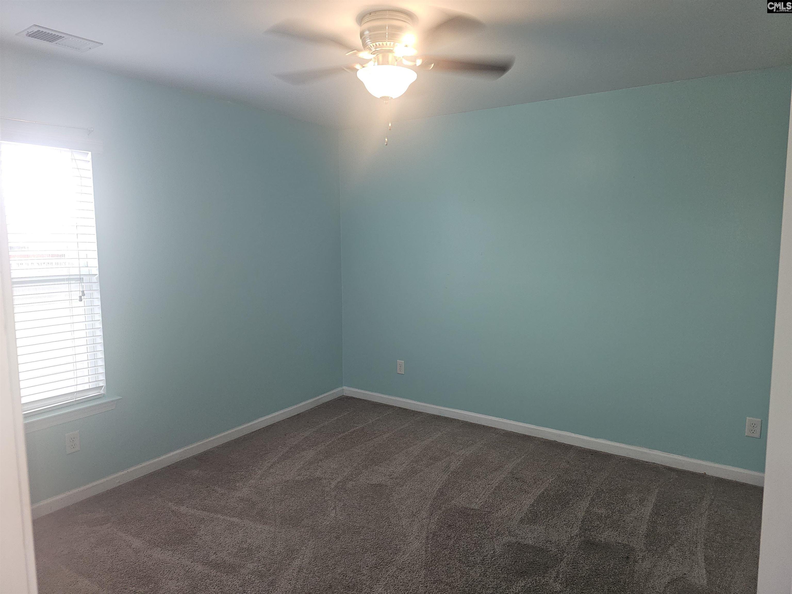 130 Mayapple Drive Lexington, SC 29073