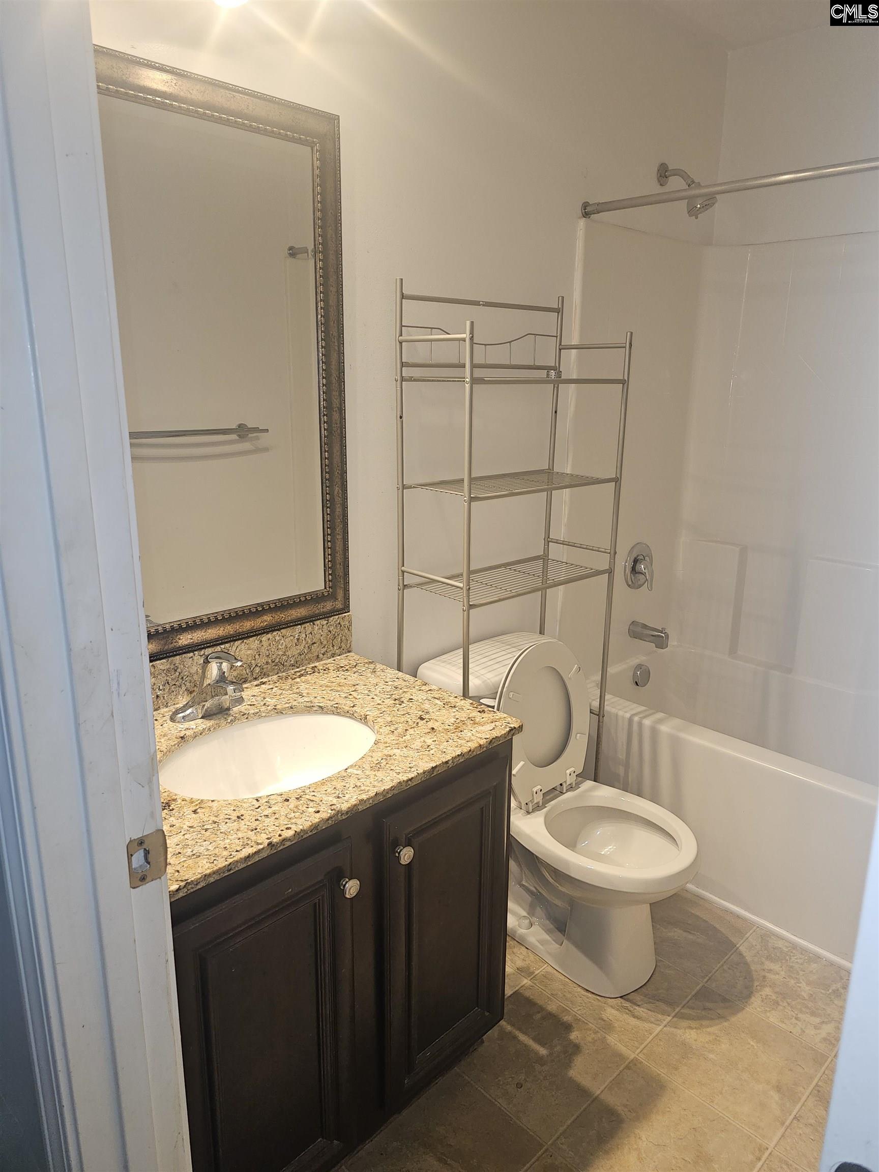 130 Mayapple Drive Lexington, SC 29073