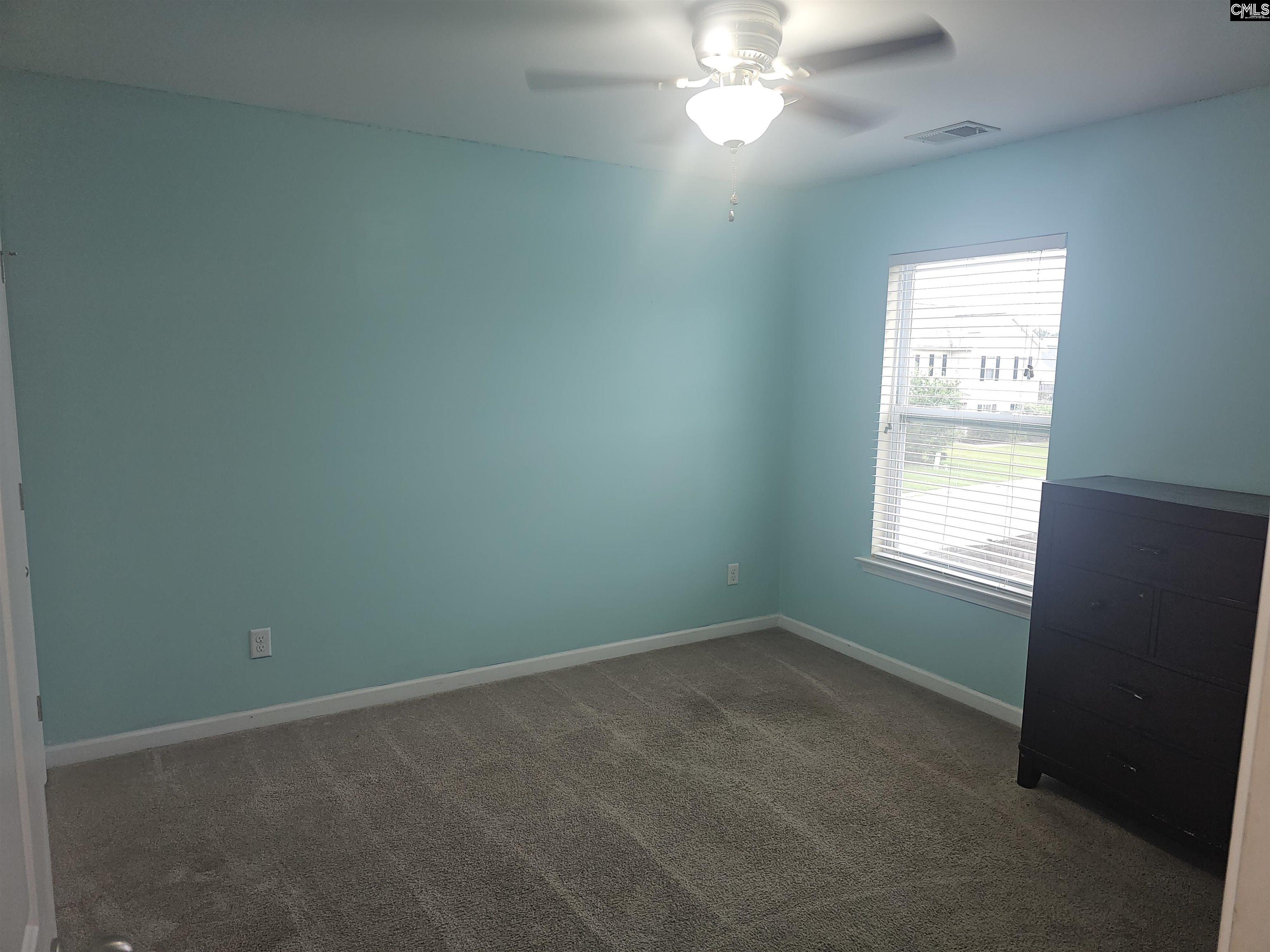 130 Mayapple Drive Lexington, SC 29073