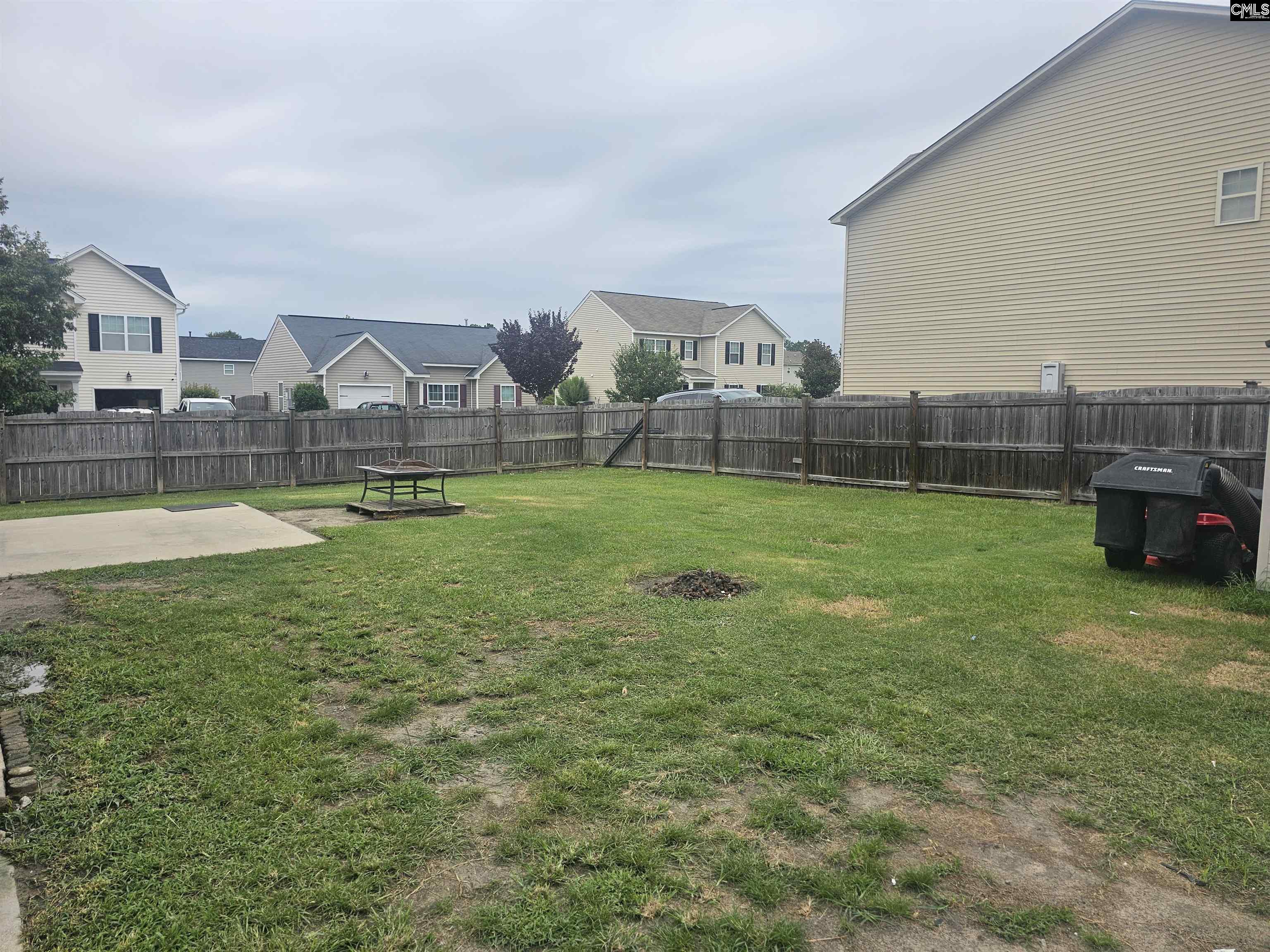 130 Mayapple Drive Lexington, SC 29073