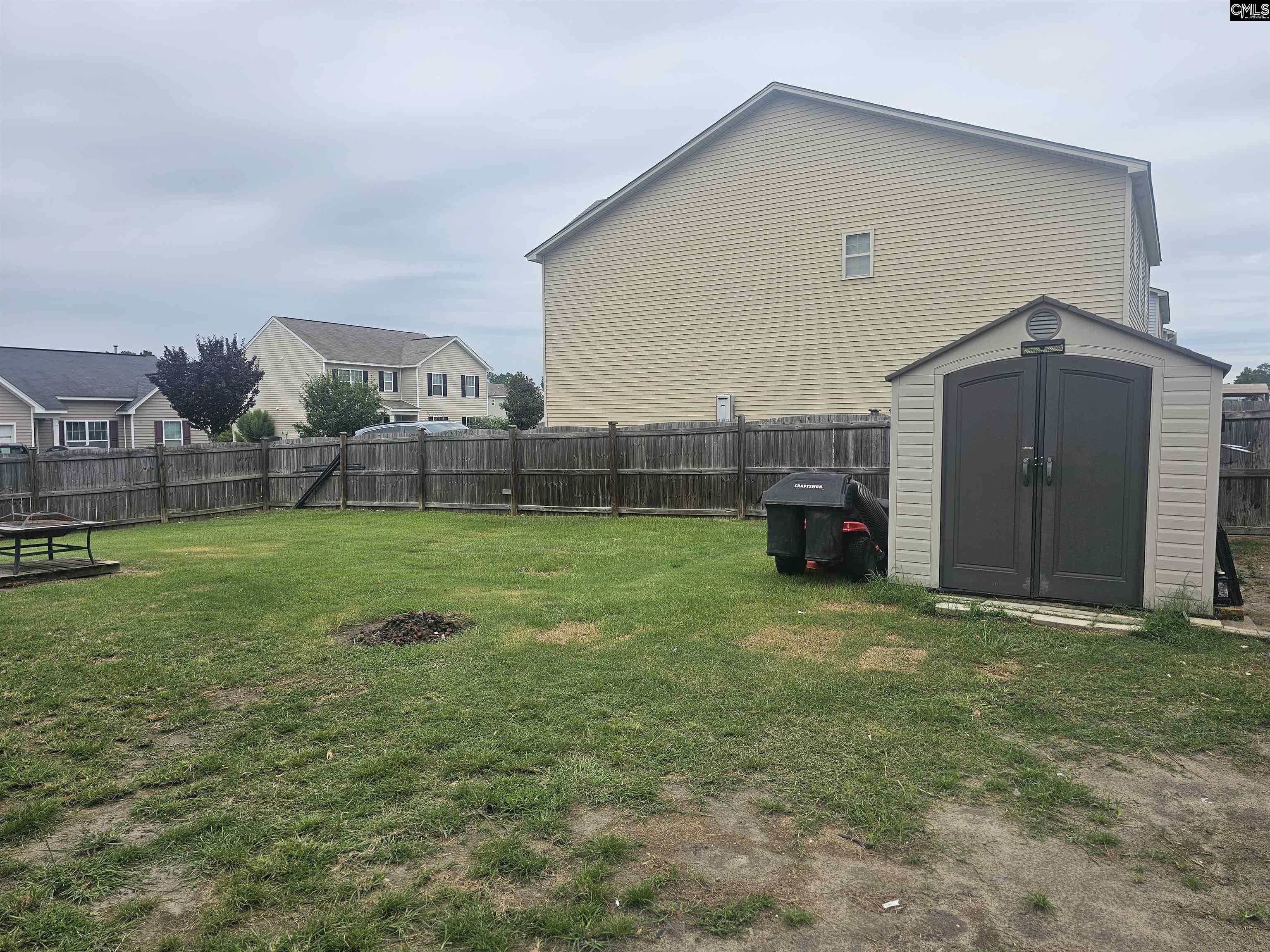 130 Mayapple Drive Lexington, SC 29073