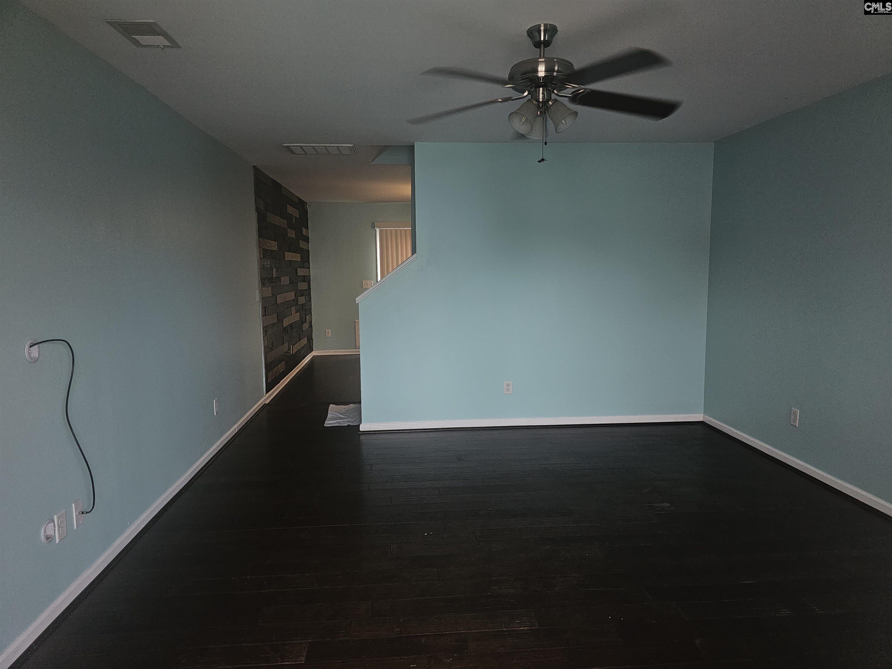 130 Mayapple Drive Lexington, SC 29073