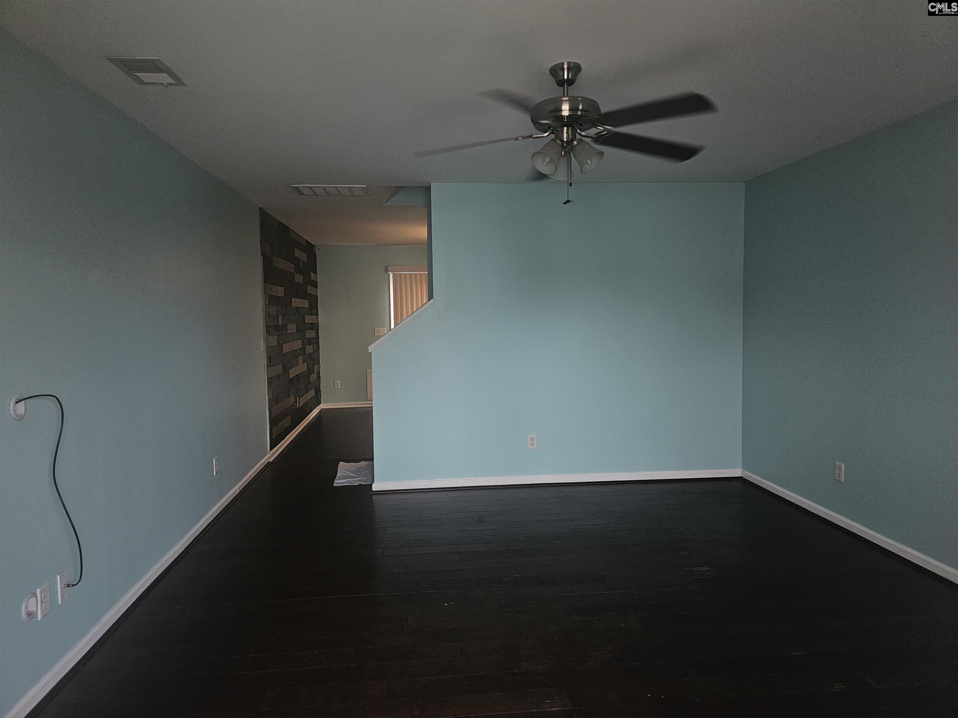 130 Mayapple Drive Lexington, SC 29073