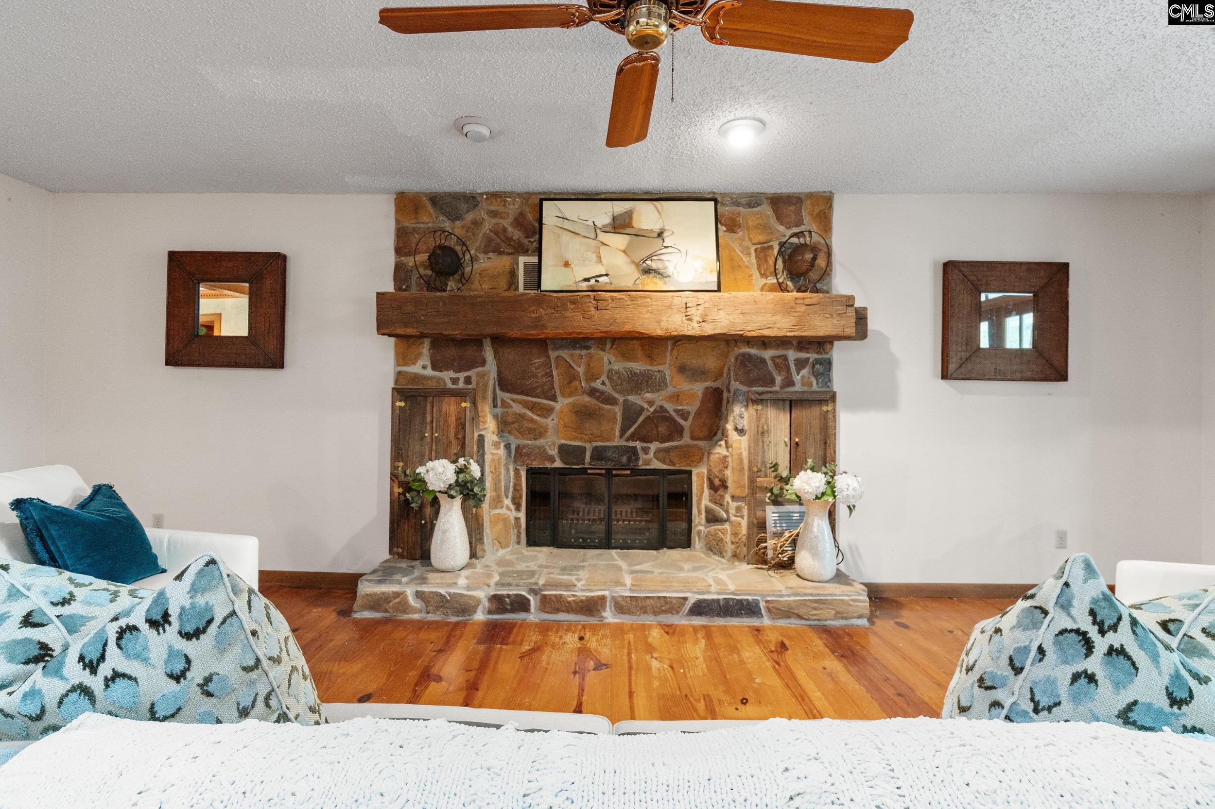116 Rustic Court Columbia, SC 29210