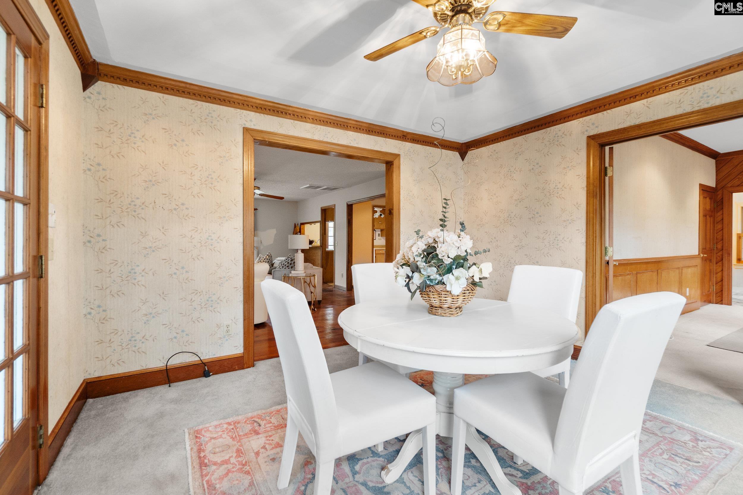 116 Rustic Court Columbia, SC 29210