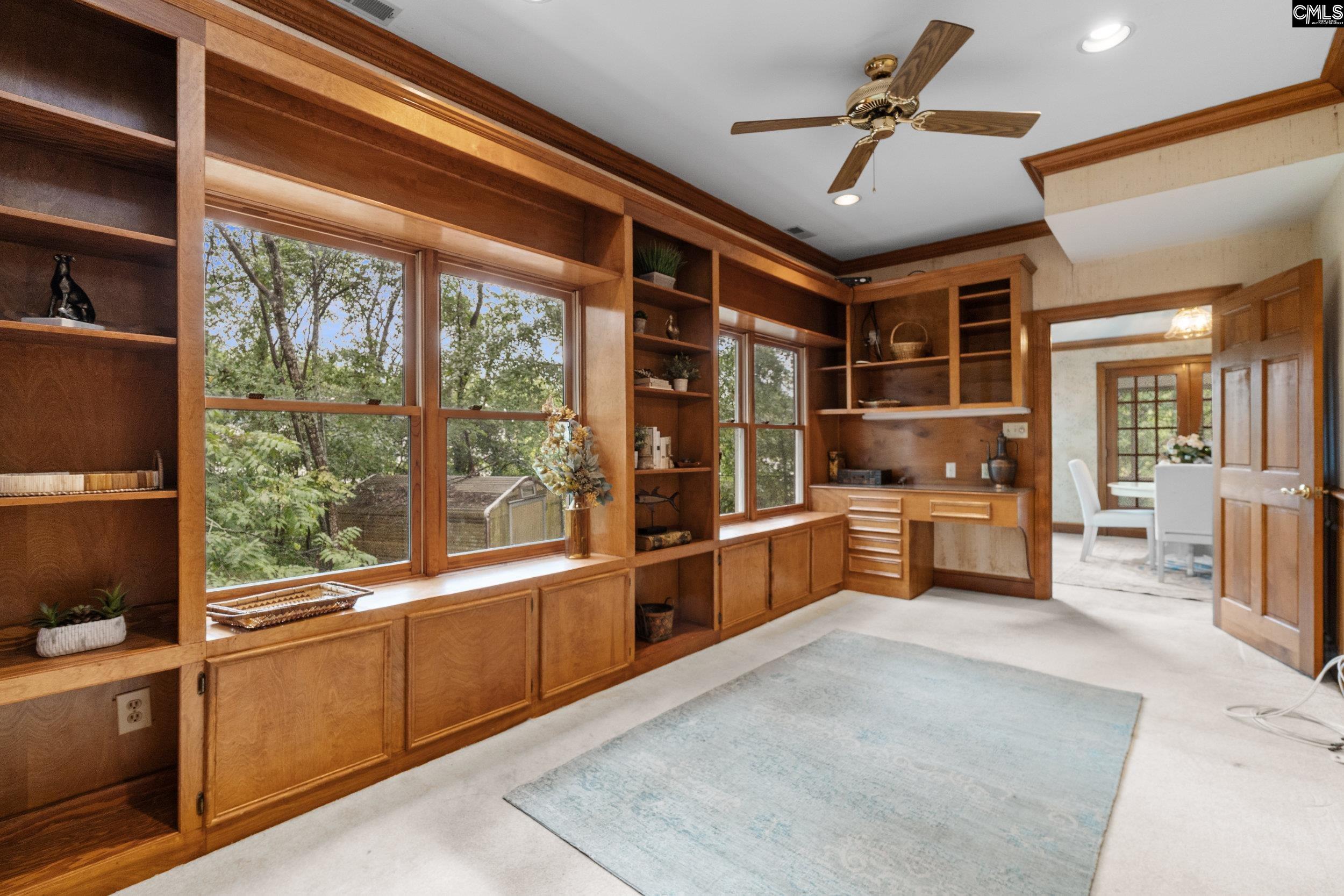 116 Rustic Court Columbia, SC 29210