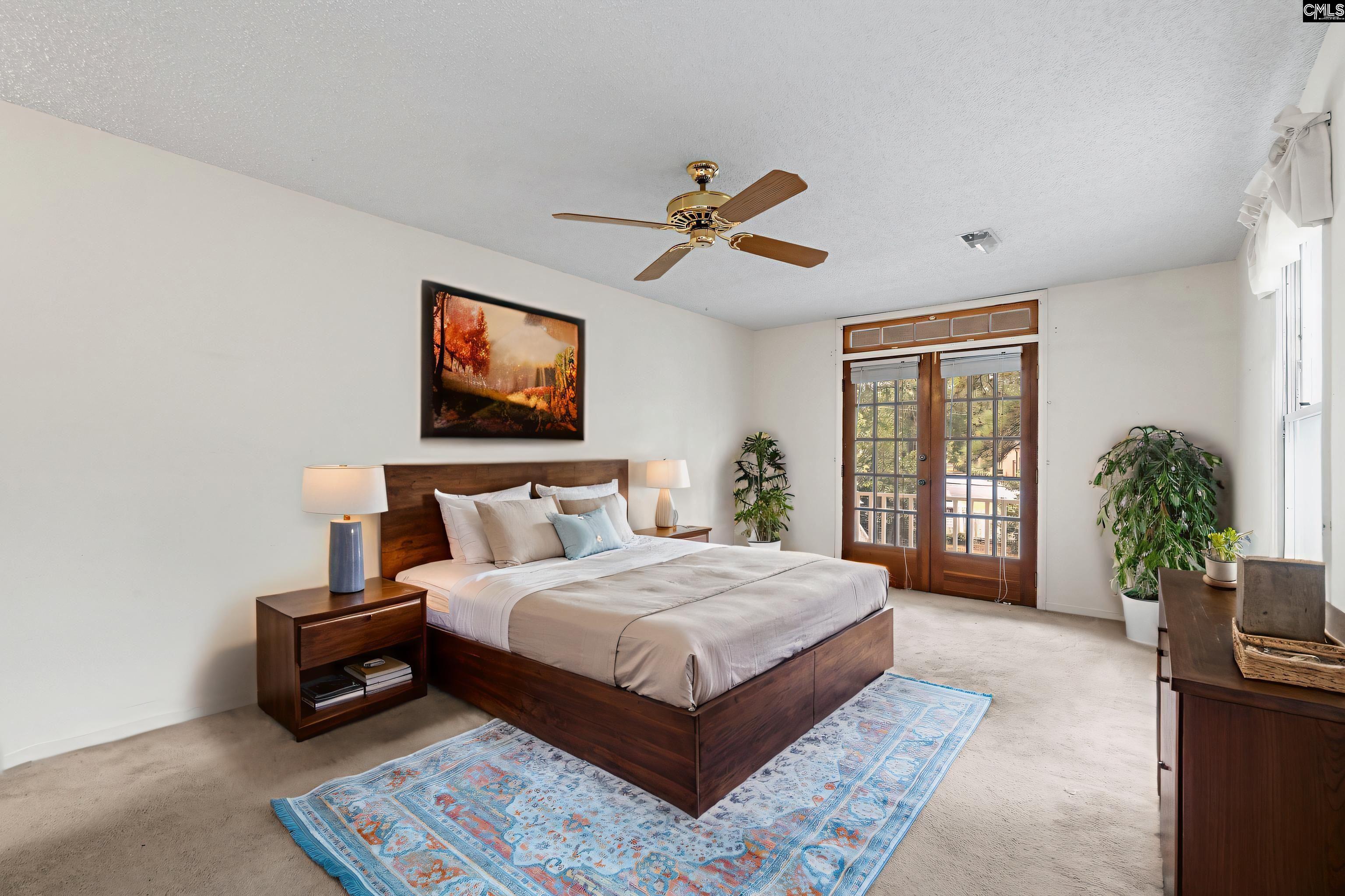 116 Rustic Court Columbia, SC 29210