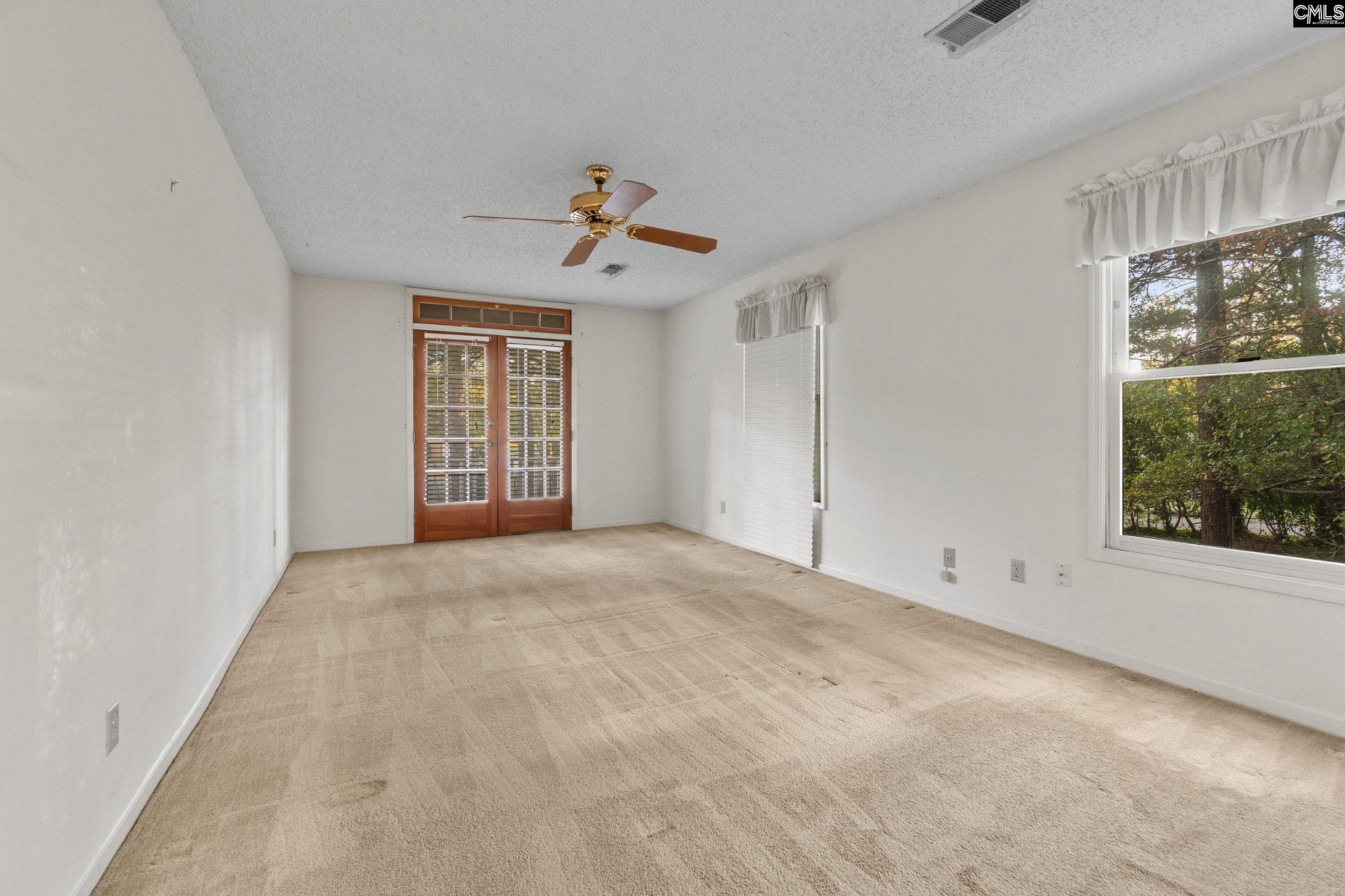 116 Rustic Court Columbia, SC 29210