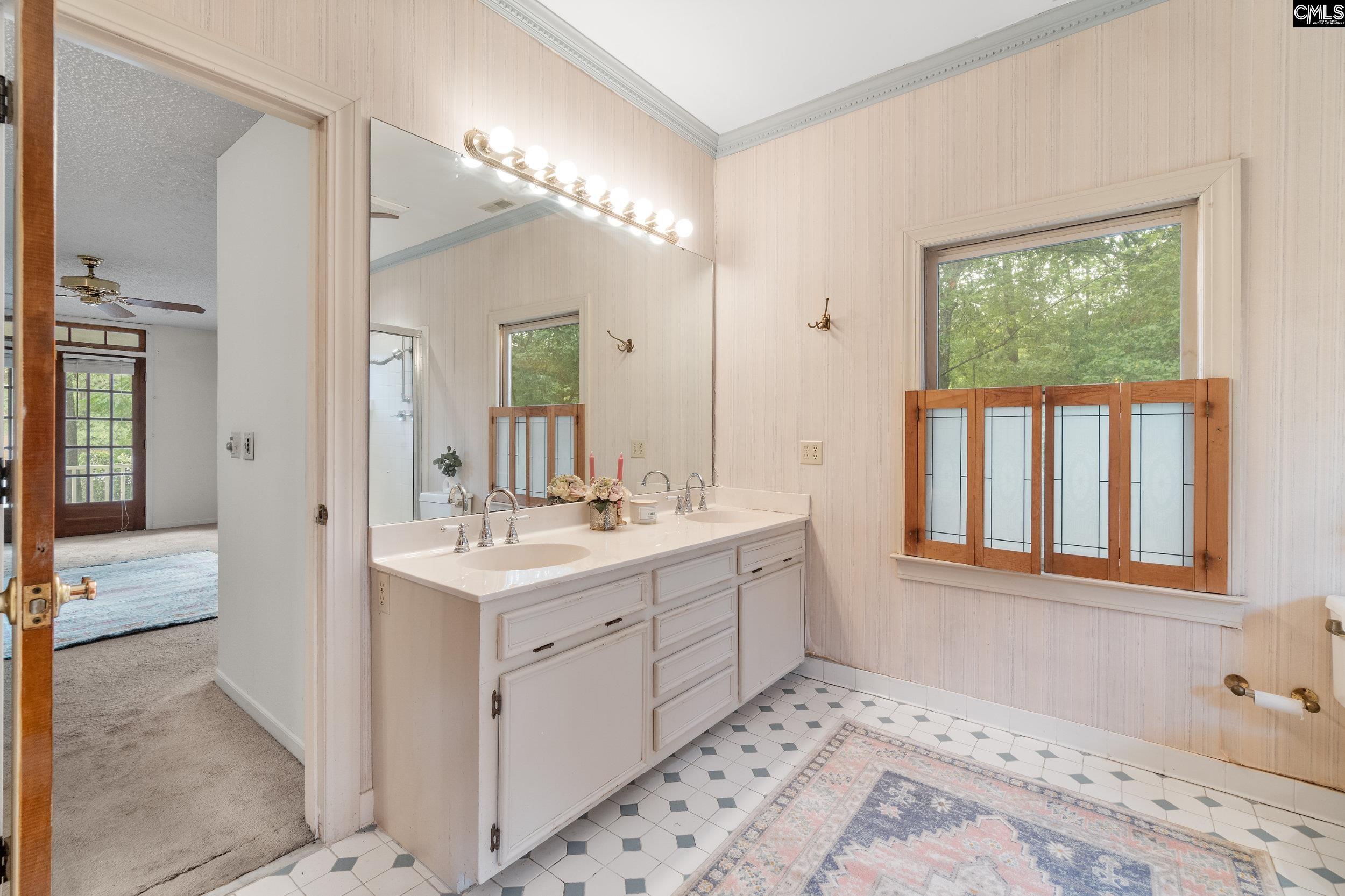 116 Rustic Court Columbia, SC 29210