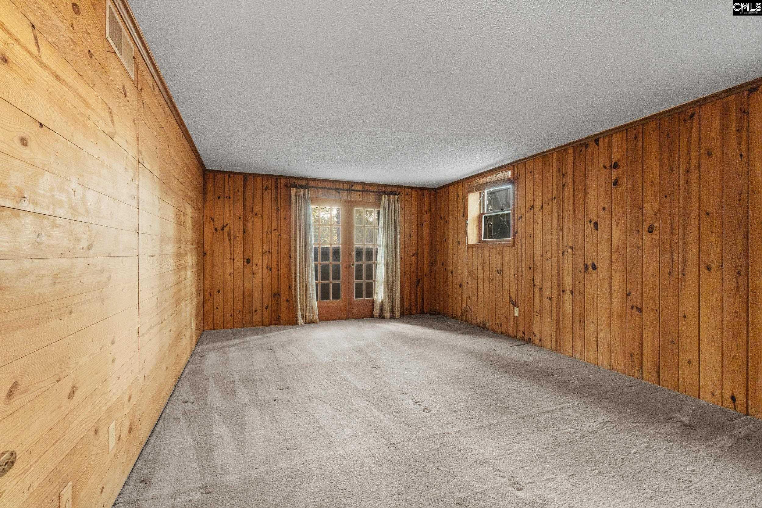 116 Rustic Court Columbia, SC 29210