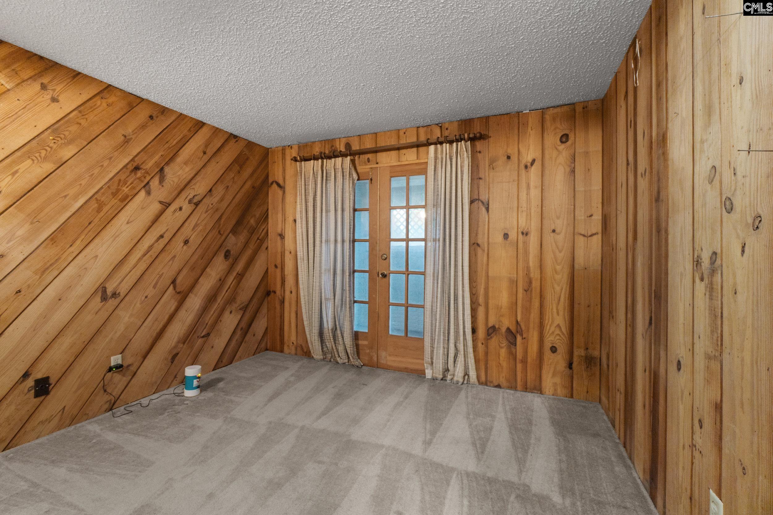 116 Rustic Court Columbia, SC 29210