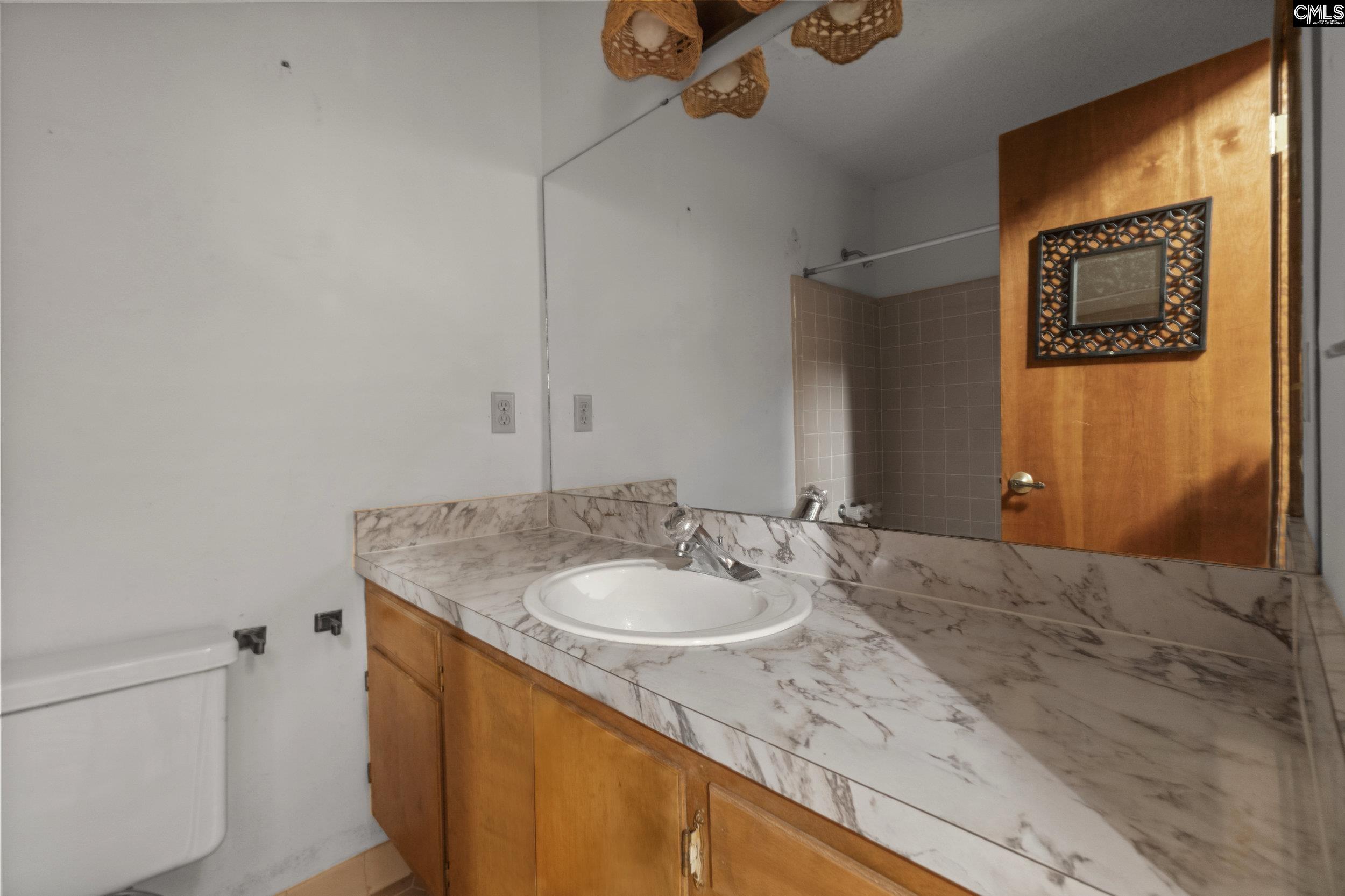 116 Rustic Court Columbia, SC 29210