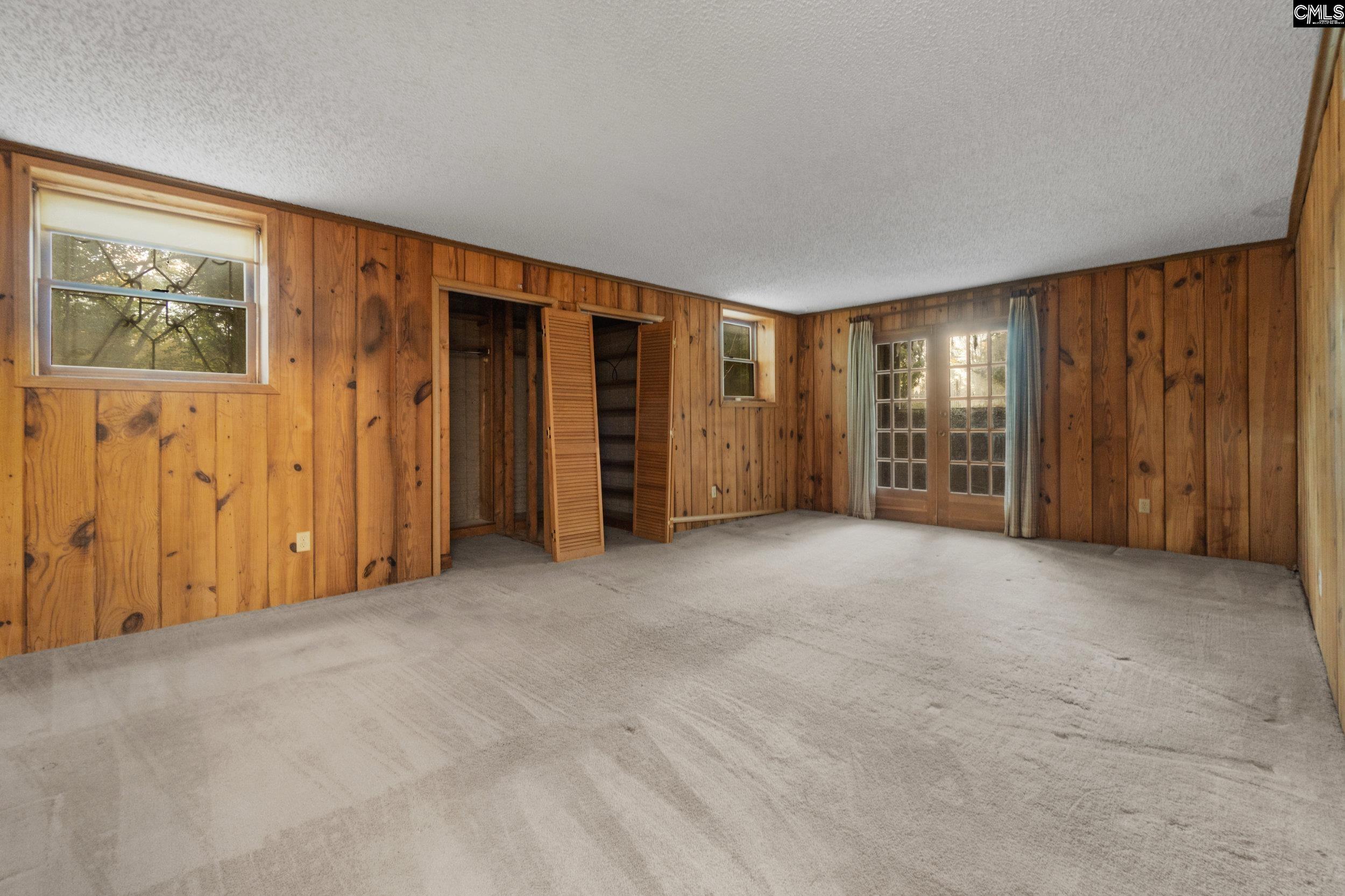116 Rustic Court Columbia, SC 29210