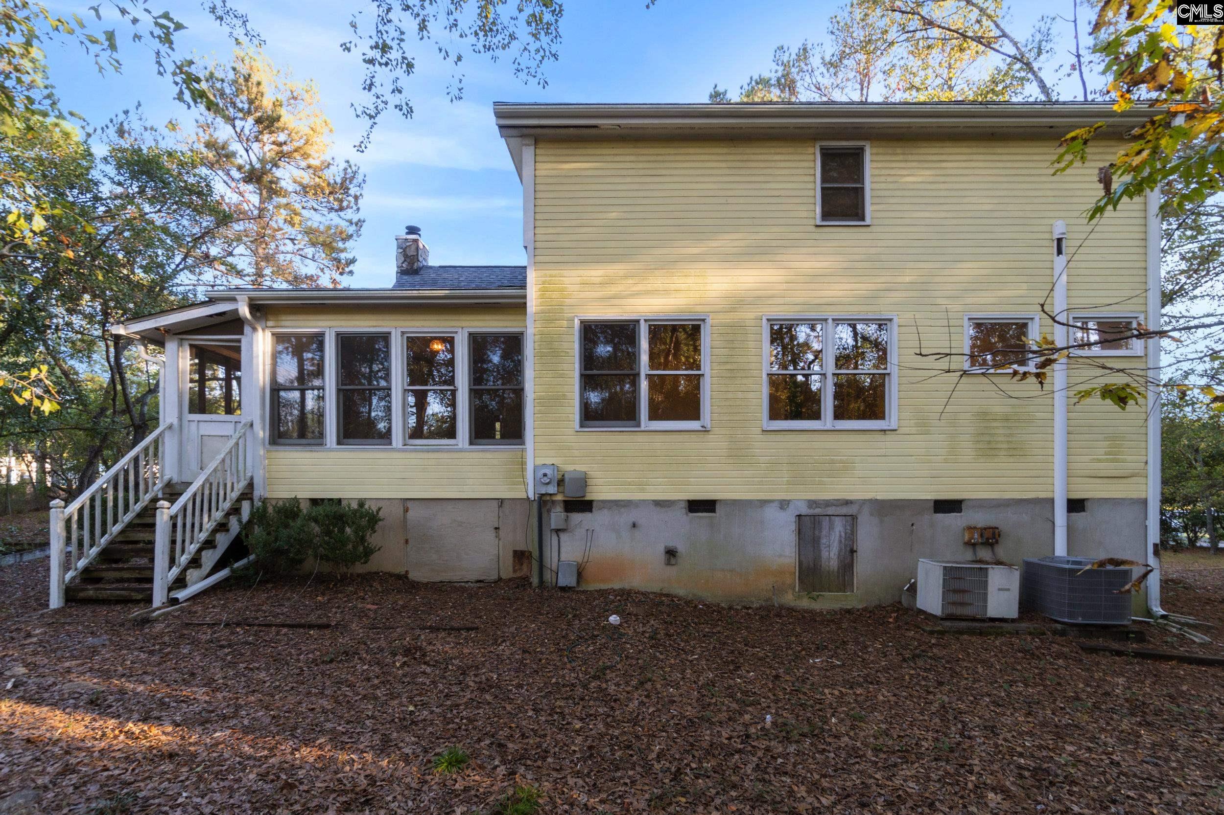 116 Rustic Court Columbia, SC 29210