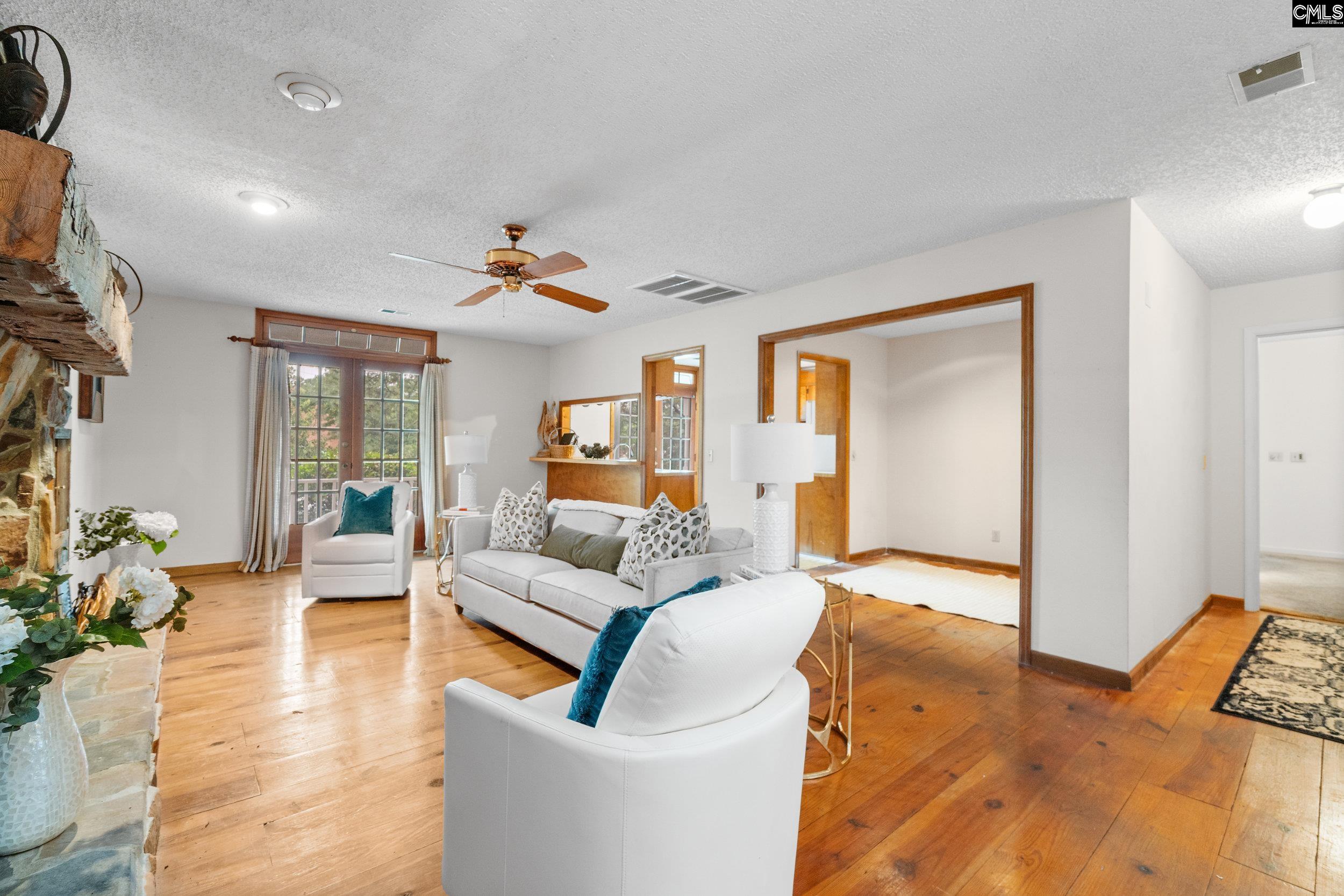 116 Rustic Court Columbia, SC 29210