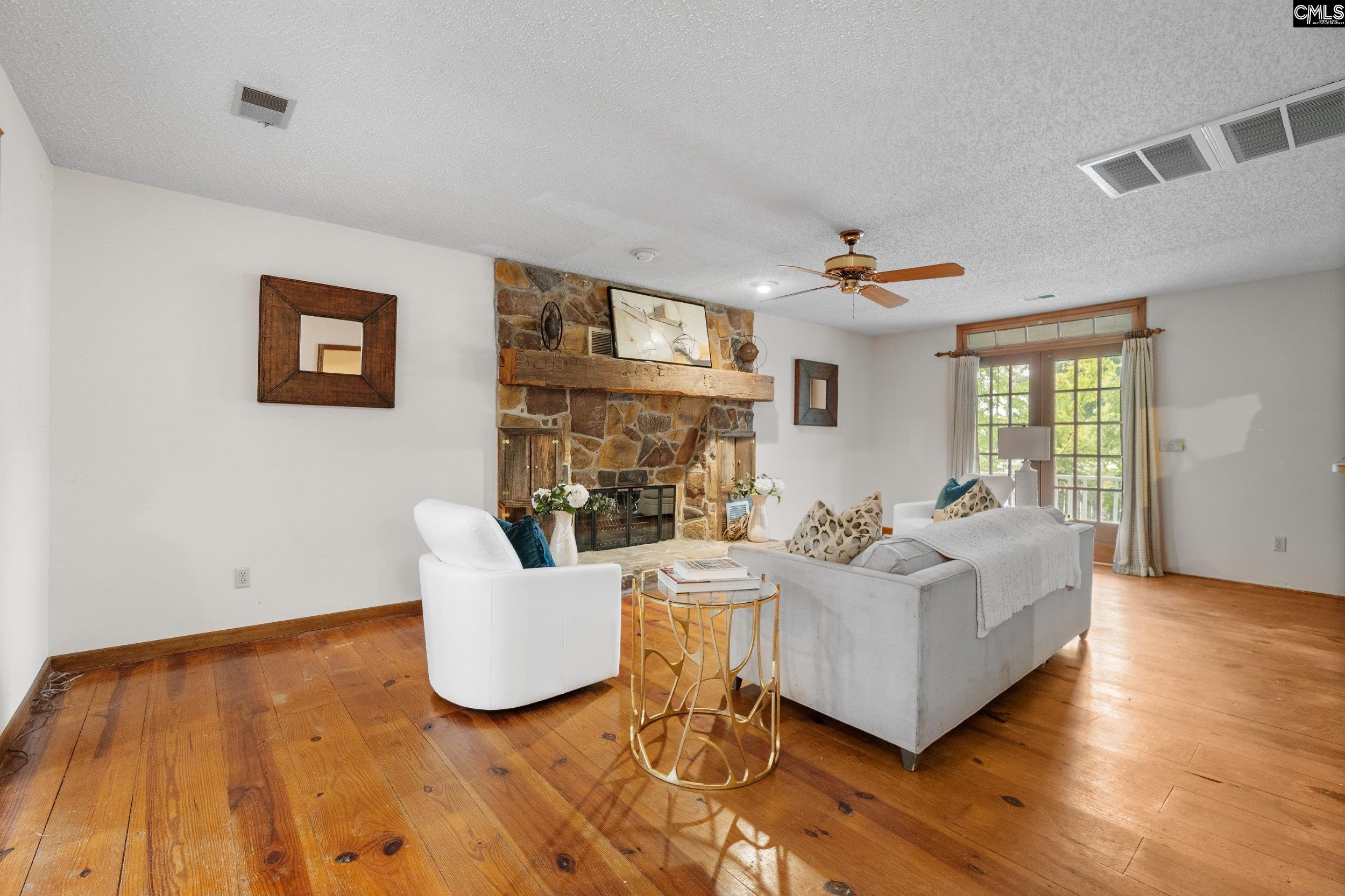 116 Rustic Court Columbia, SC 29210