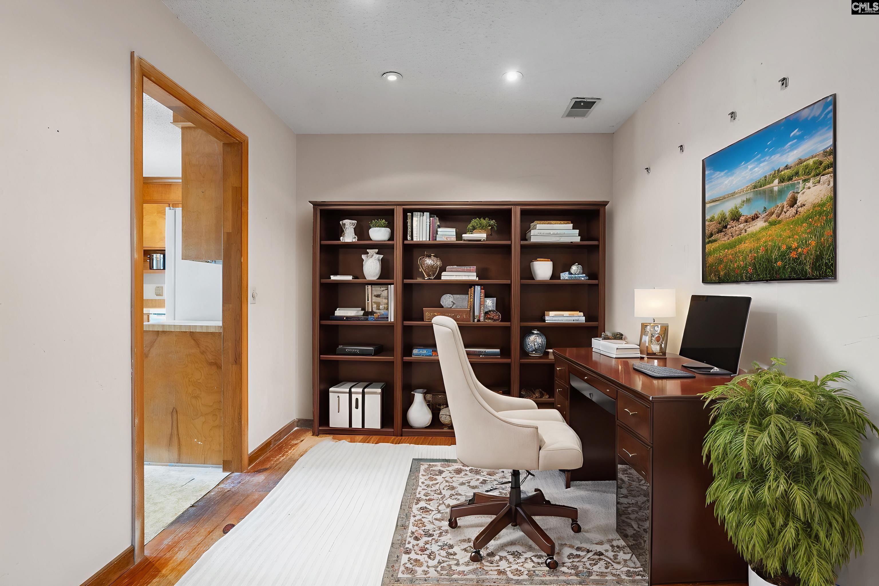 116 Rustic Court Columbia, SC 29210
