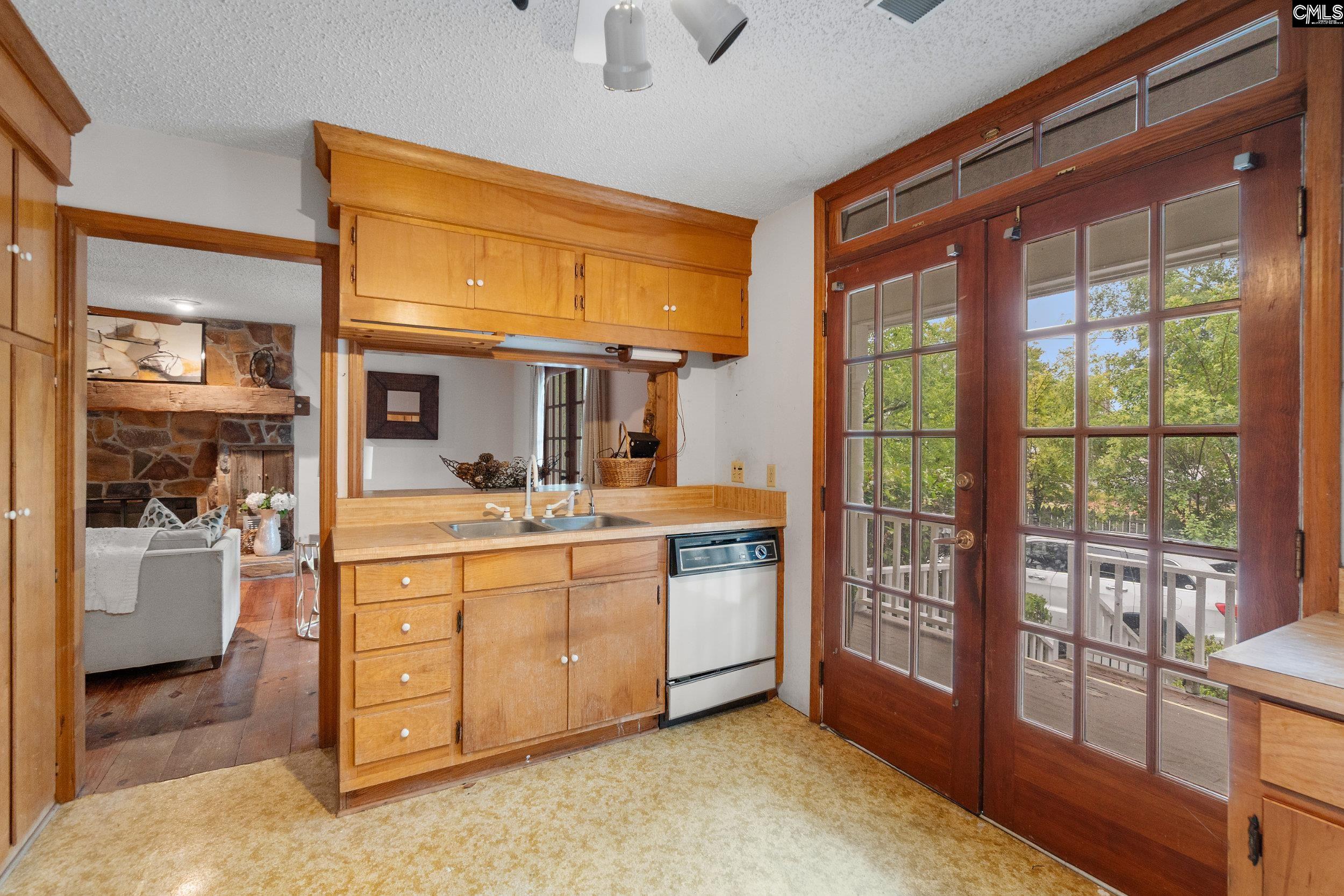 116 Rustic Court Columbia, SC 29210