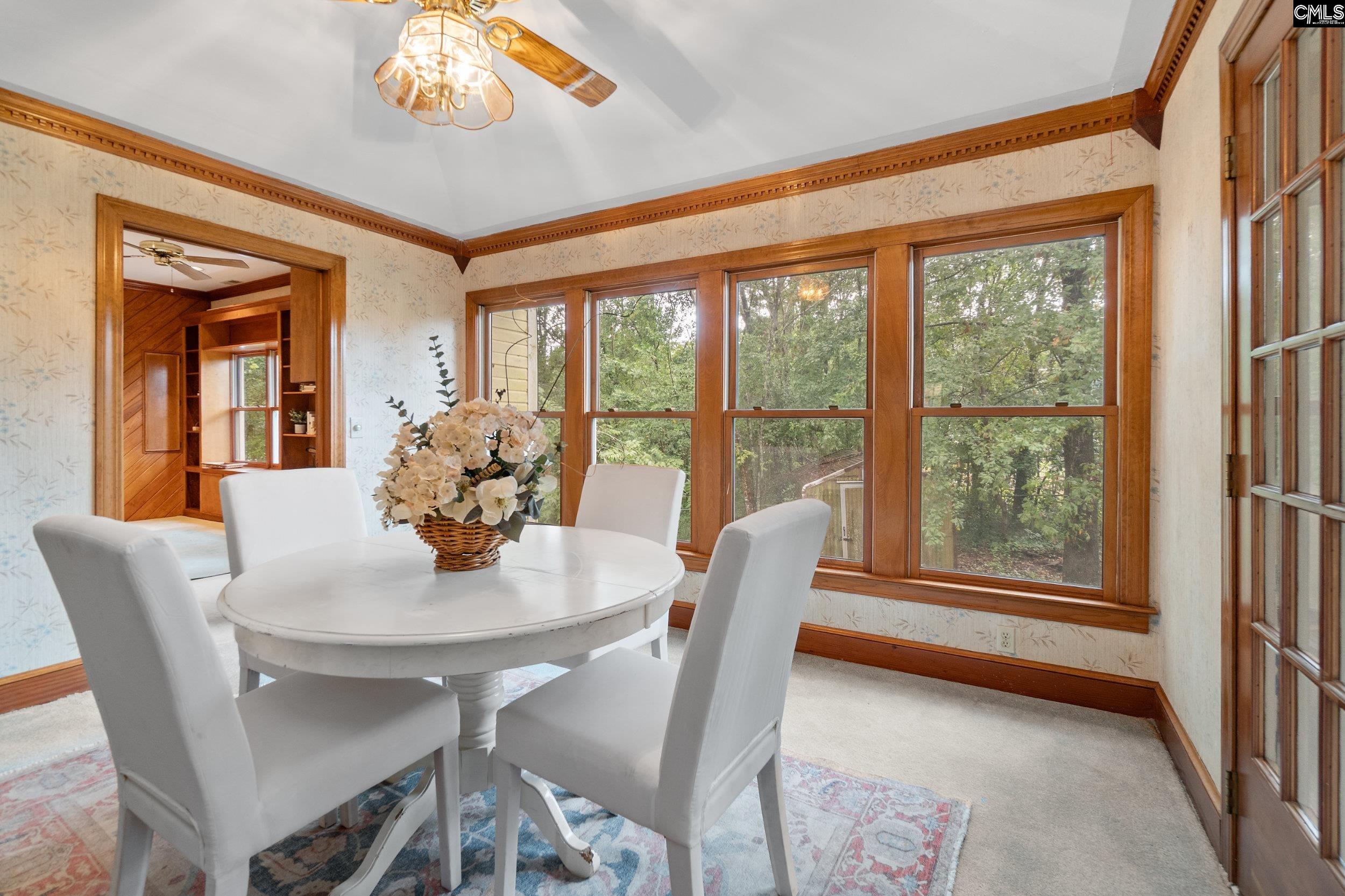 116 Rustic Court Columbia, SC 29210