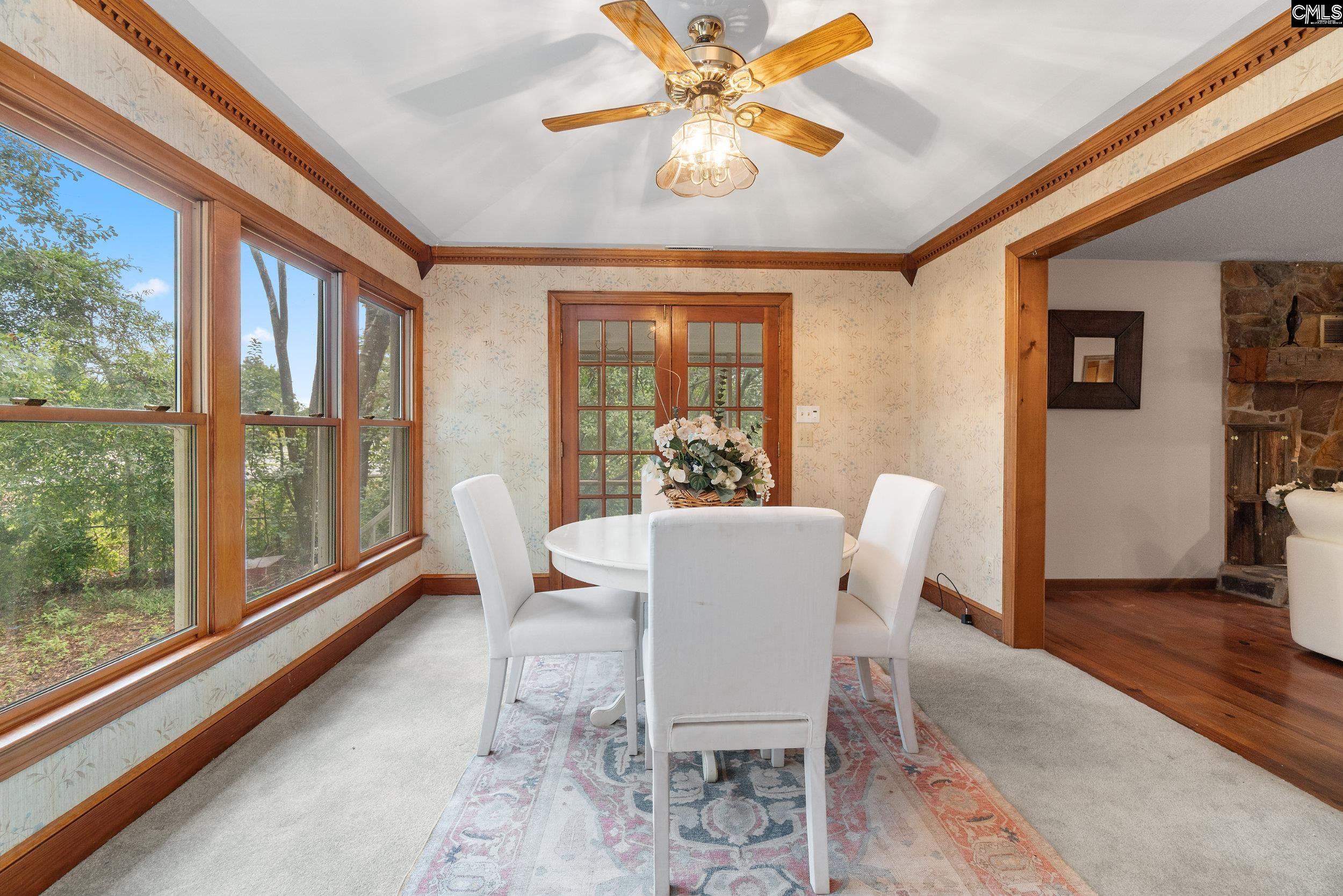 116 Rustic Court Columbia, SC 29210