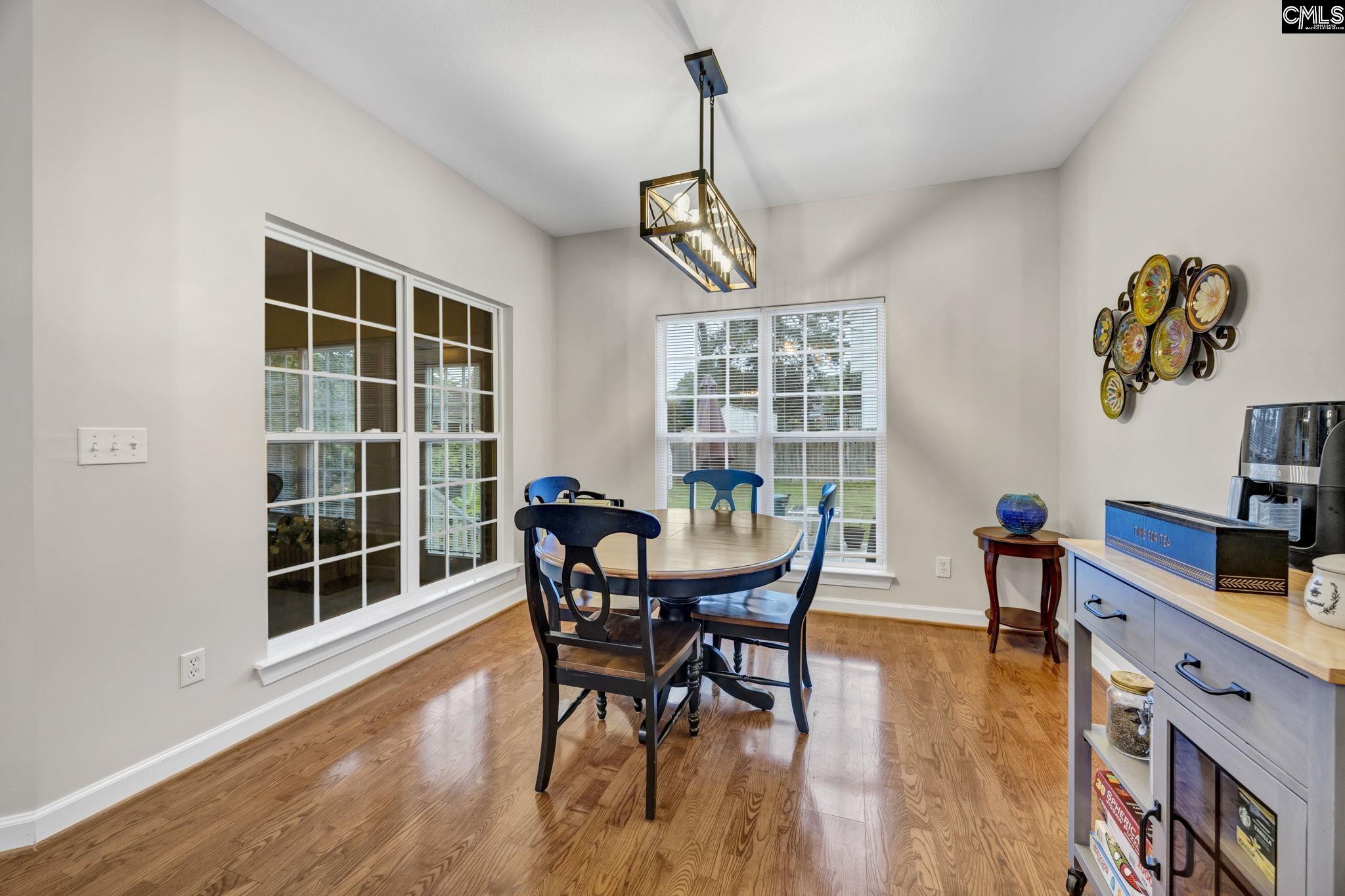 11 Ashley Hall Court Columbia, SC 29229
