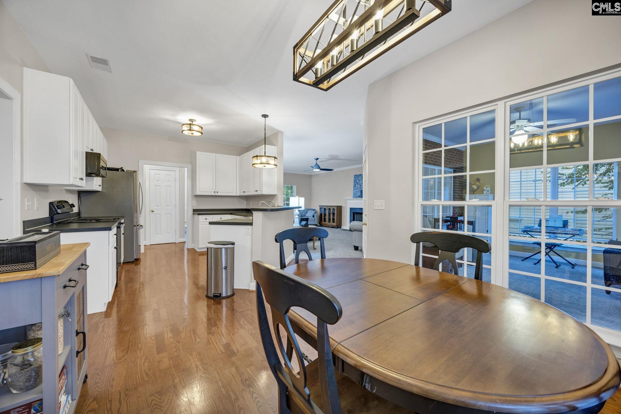11 Ashley Hall Court Columbia, SC 29229