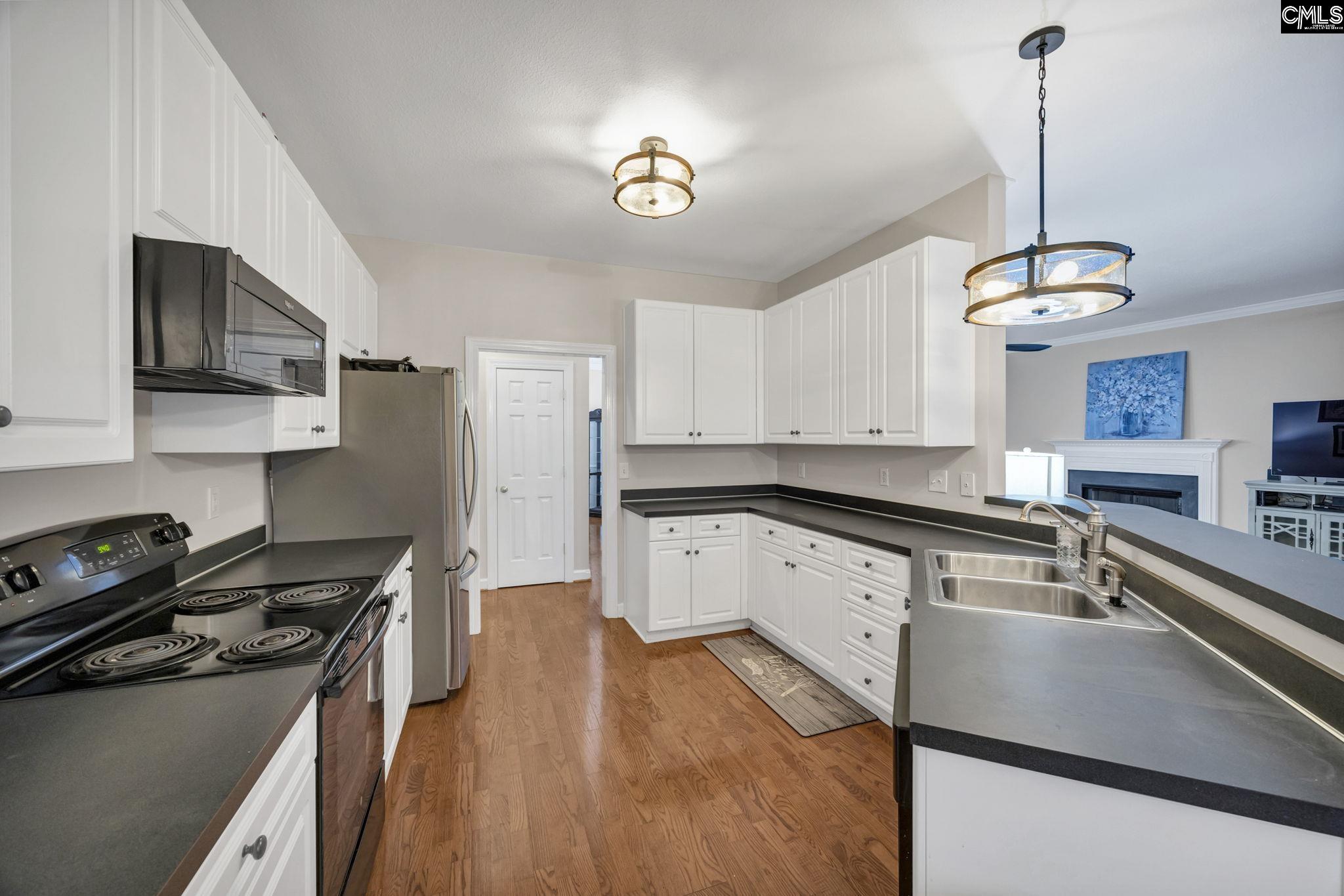 11 Ashley Hall Court Columbia, SC 29229