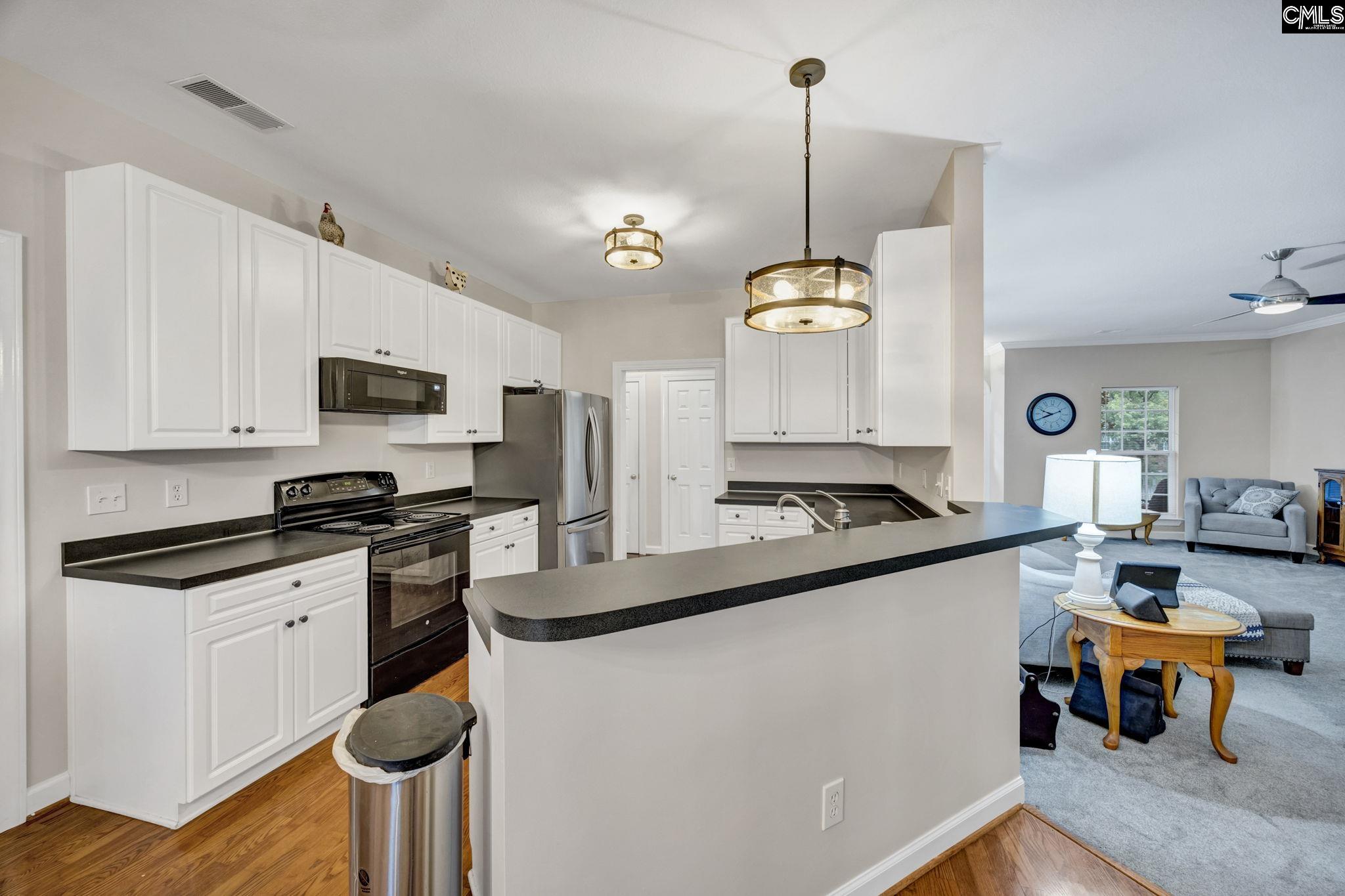 11 Ashley Hall Court Columbia, SC 29229
