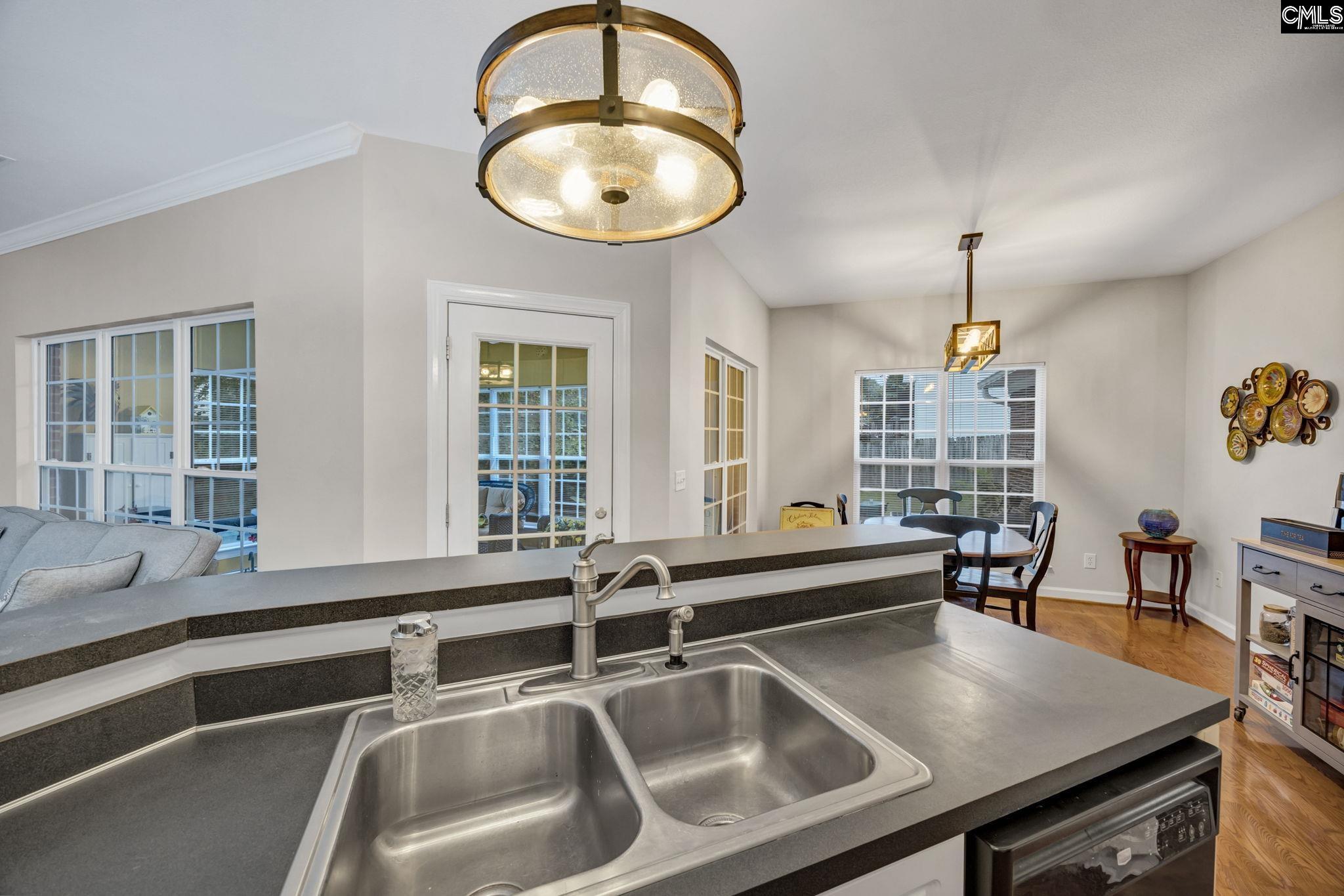 11 Ashley Hall Court Columbia, SC 29229
