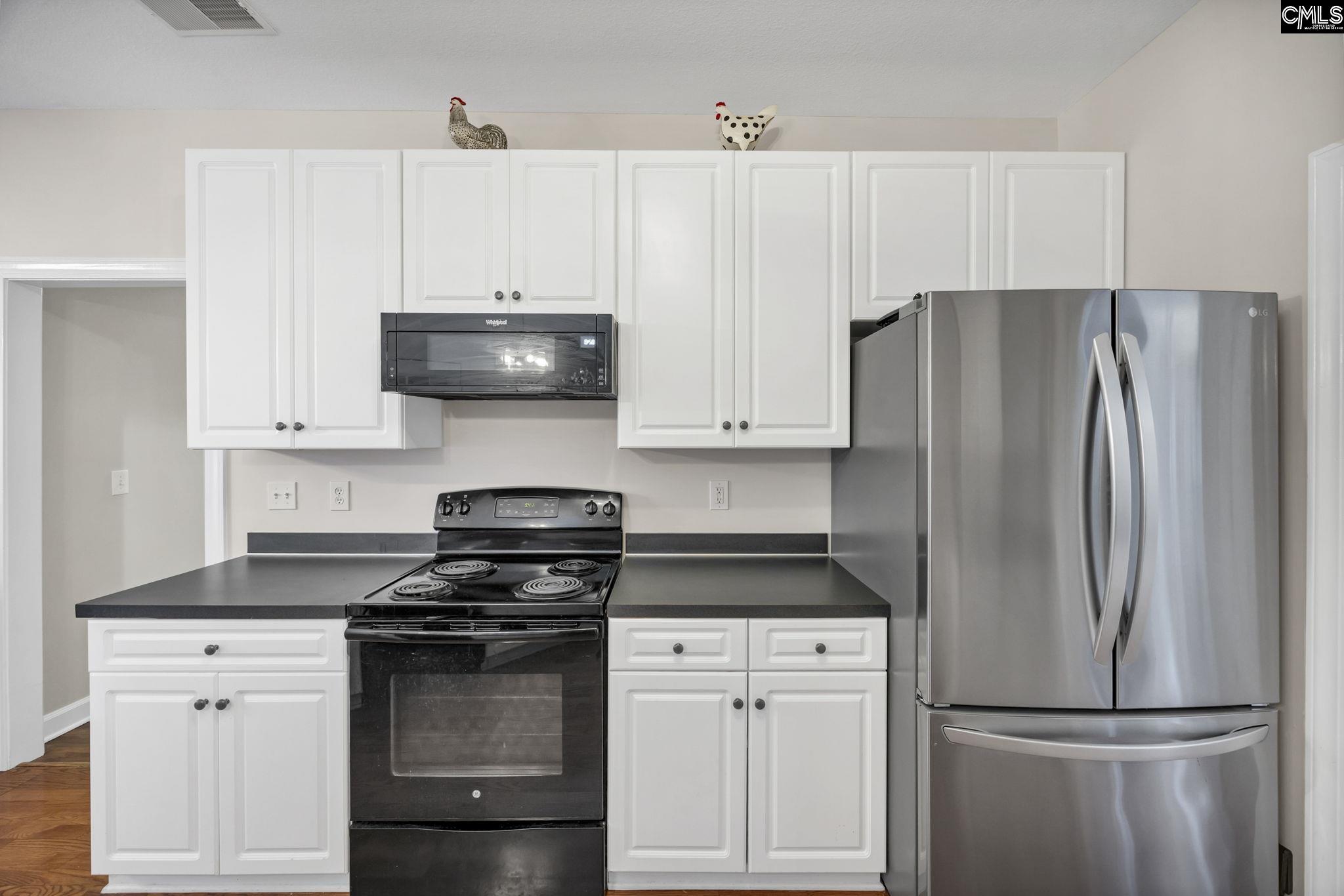 11 Ashley Hall Court Columbia, SC 29229