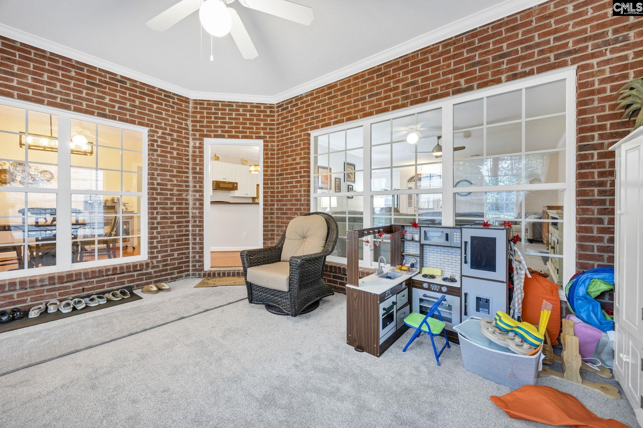 11 Ashley Hall Court Columbia, SC 29229