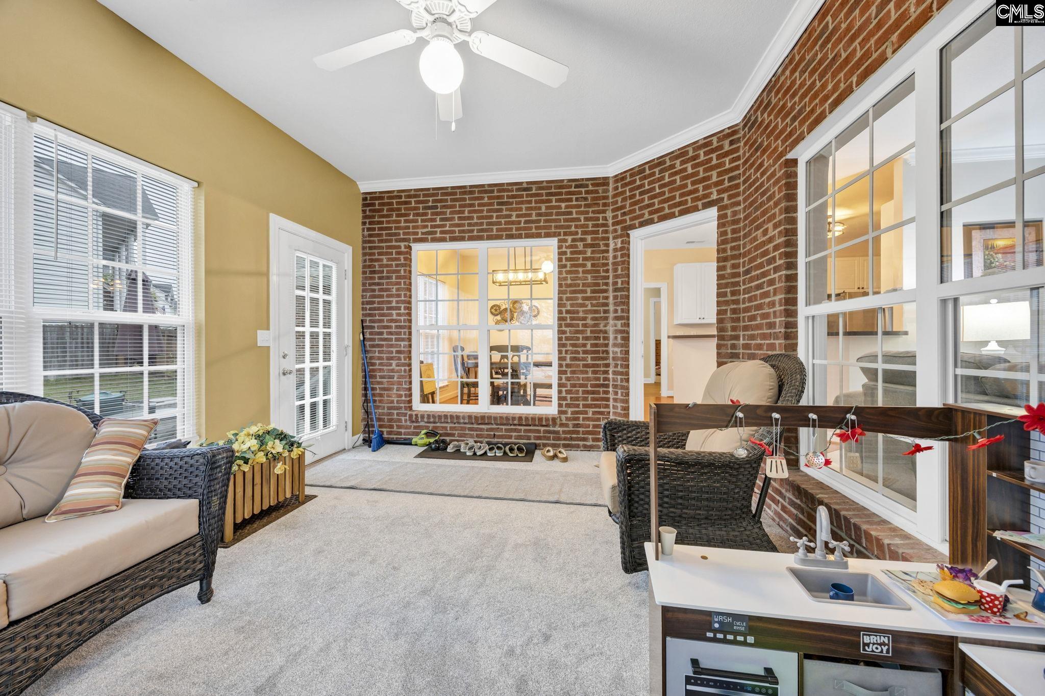 11 Ashley Hall Court Columbia, SC 29229