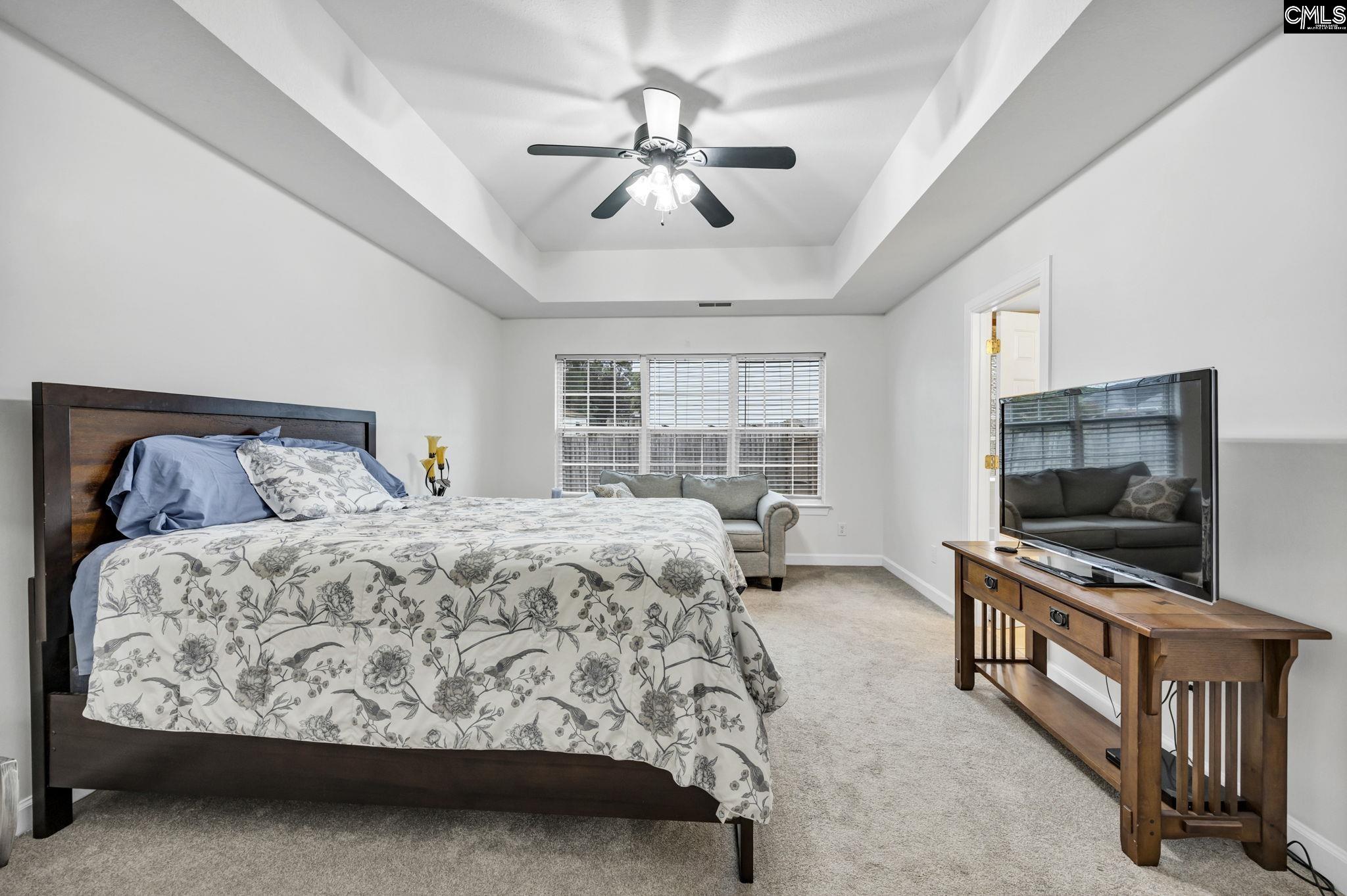 11 Ashley Hall Court Columbia, SC 29229