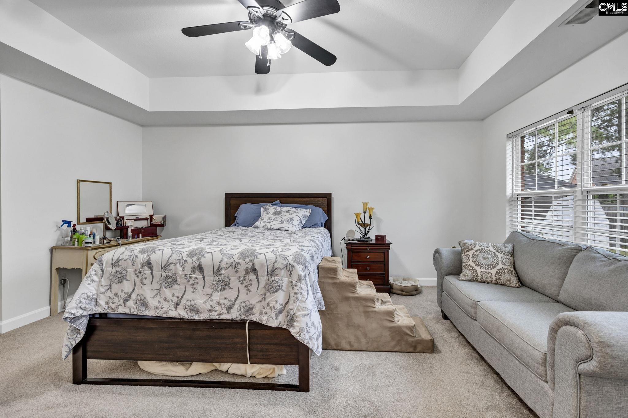 11 Ashley Hall Court Columbia, SC 29229