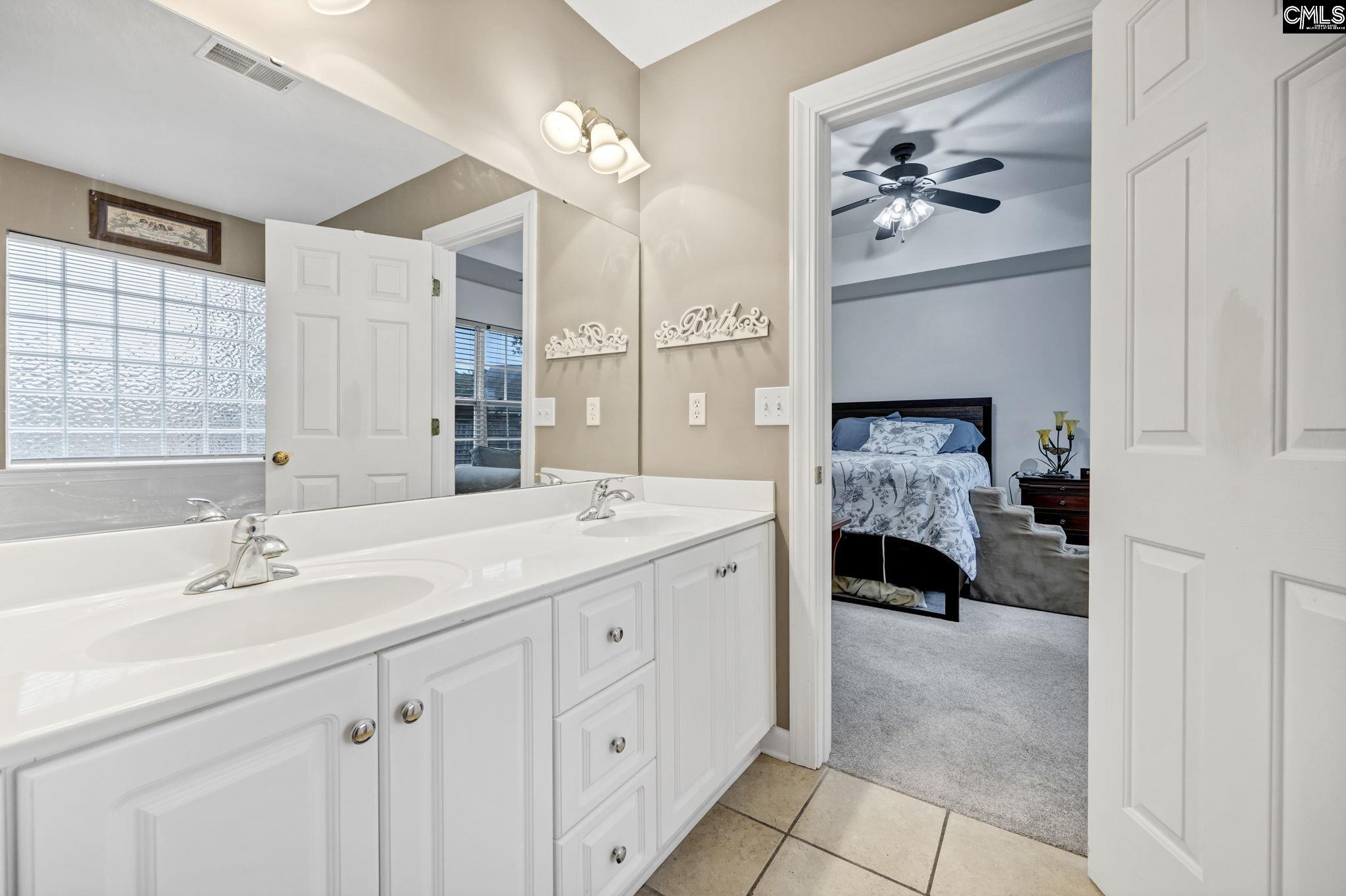 11 Ashley Hall Court Columbia, SC 29229