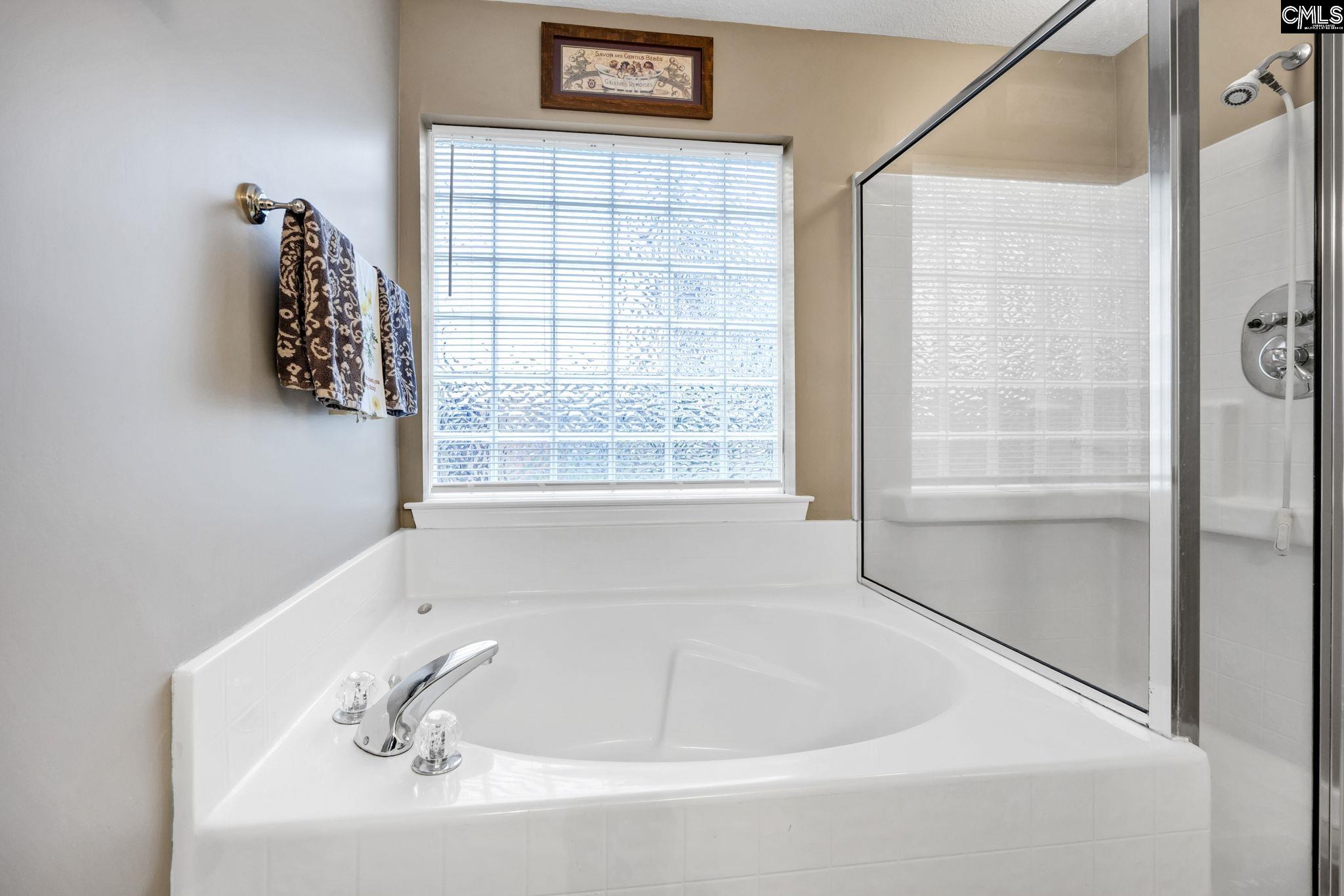 11 Ashley Hall Court Columbia, SC 29229