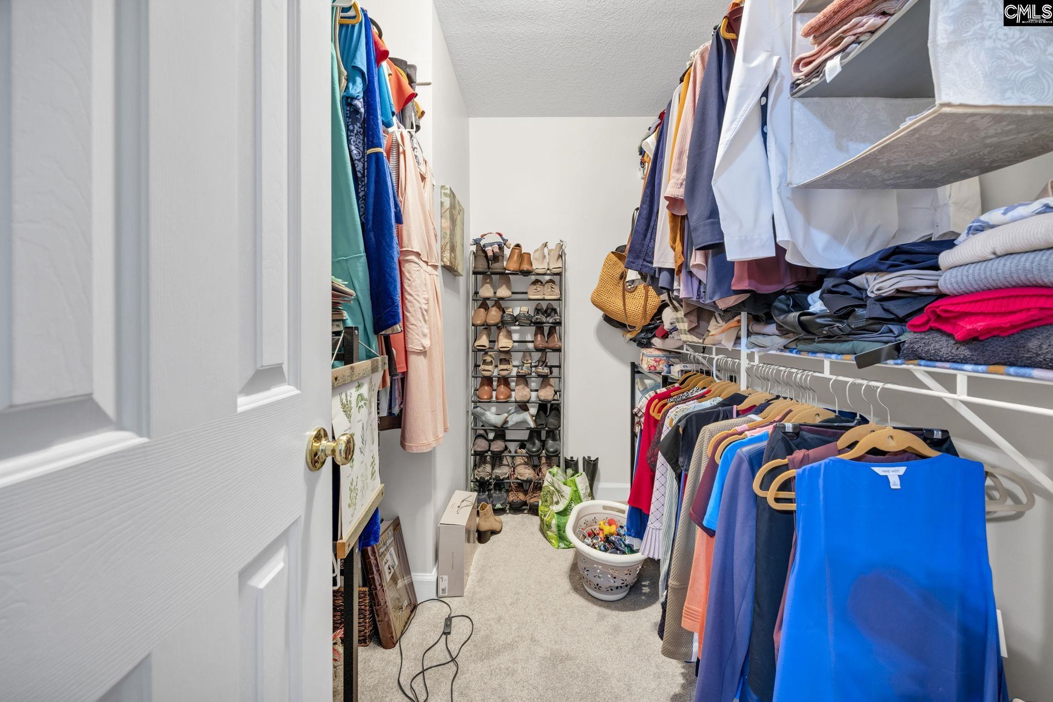 11 Ashley Hall Court Columbia, SC 29229