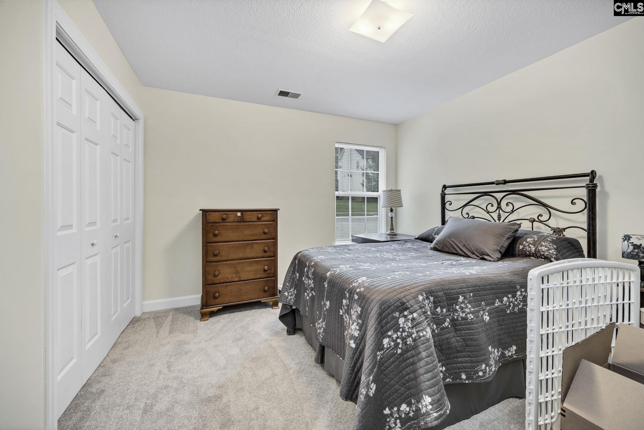 11 Ashley Hall Court Columbia, SC 29229