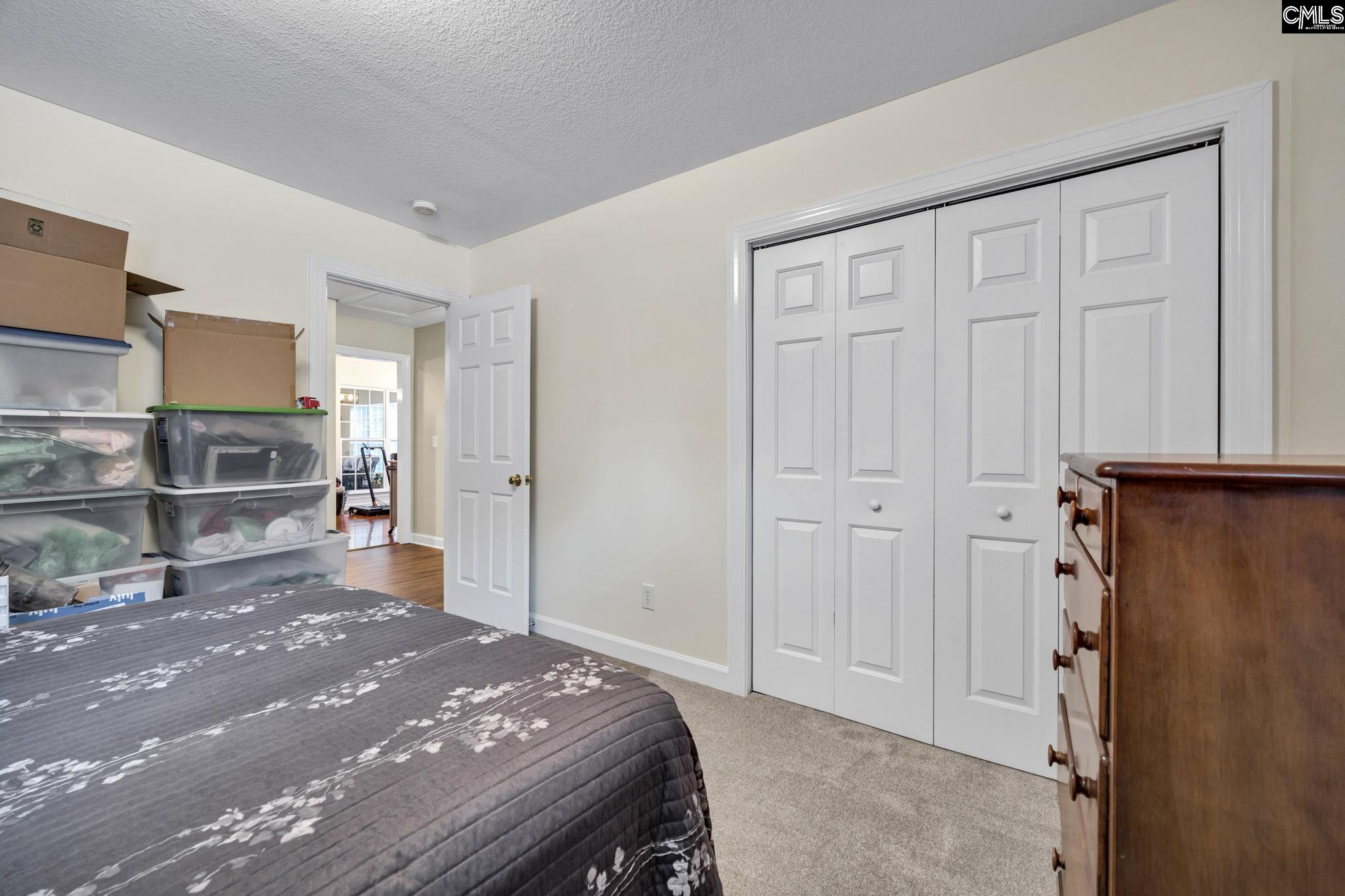 11 Ashley Hall Court Columbia, SC 29229