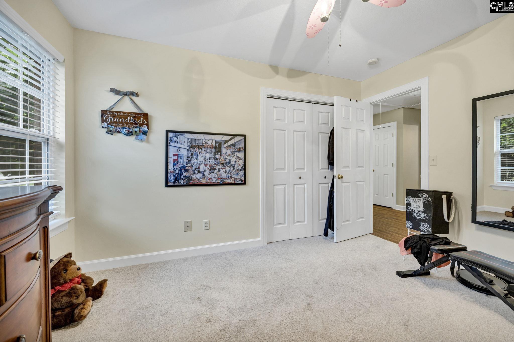 11 Ashley Hall Court Columbia, SC 29229