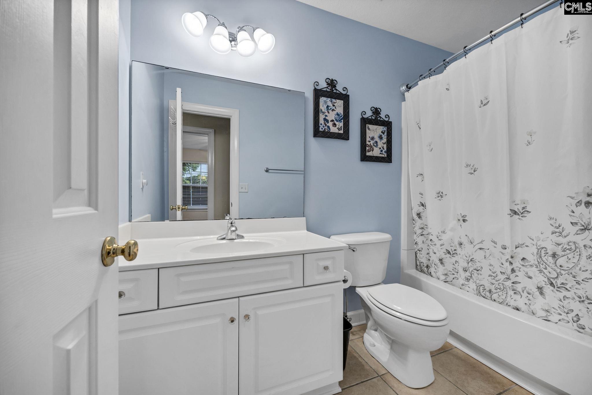 11 Ashley Hall Court Columbia, SC 29229