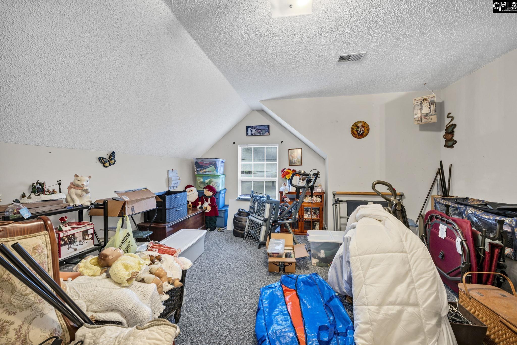 11 Ashley Hall Court Columbia, SC 29229