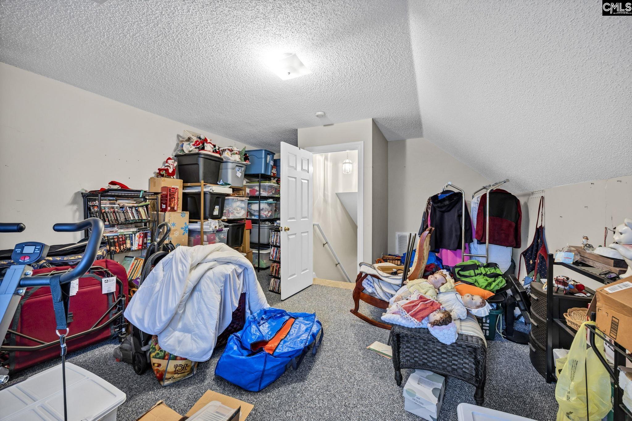 11 Ashley Hall Court Columbia, SC 29229