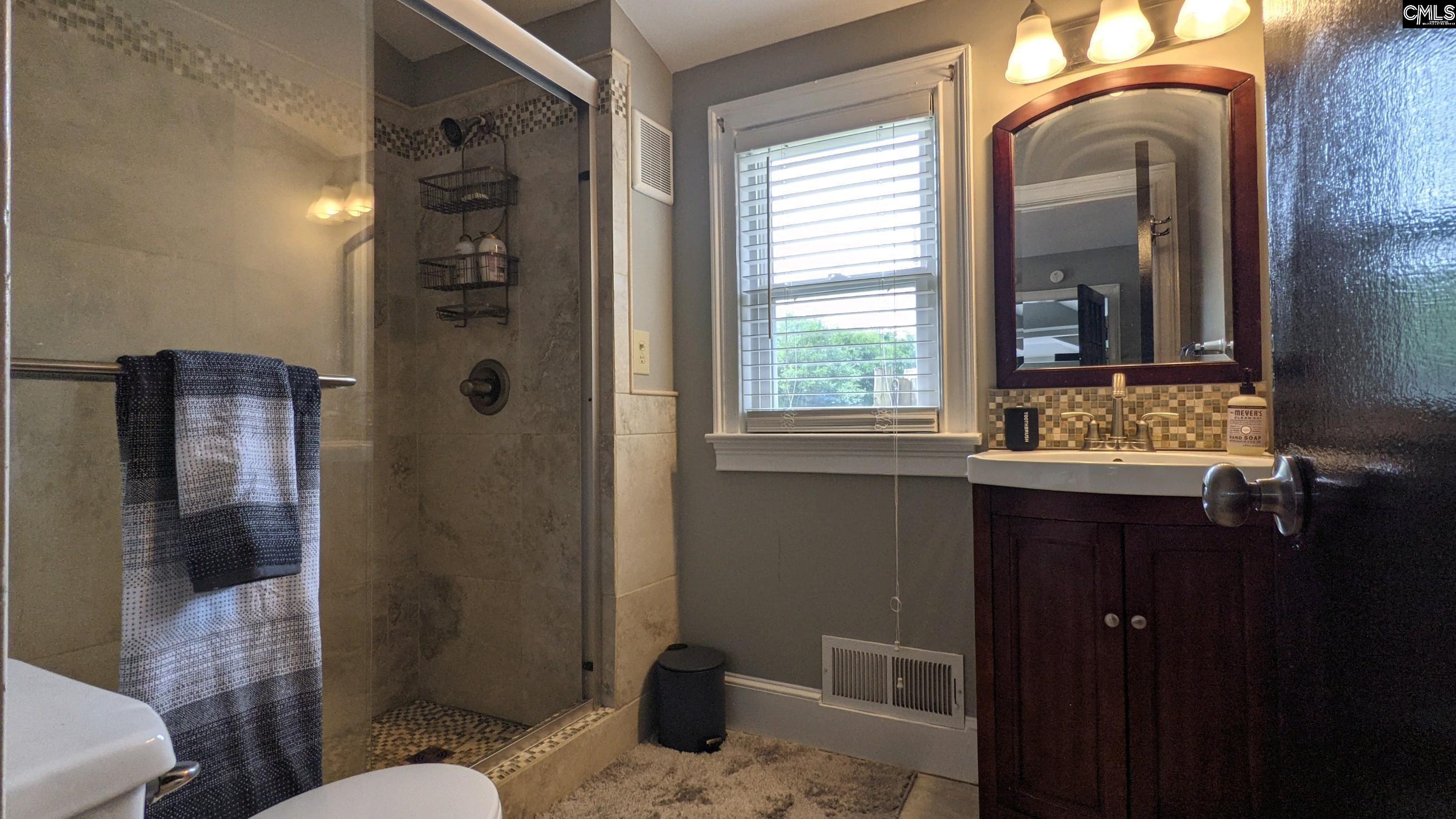 1625 Gadsden Street Columbia, SC 29201