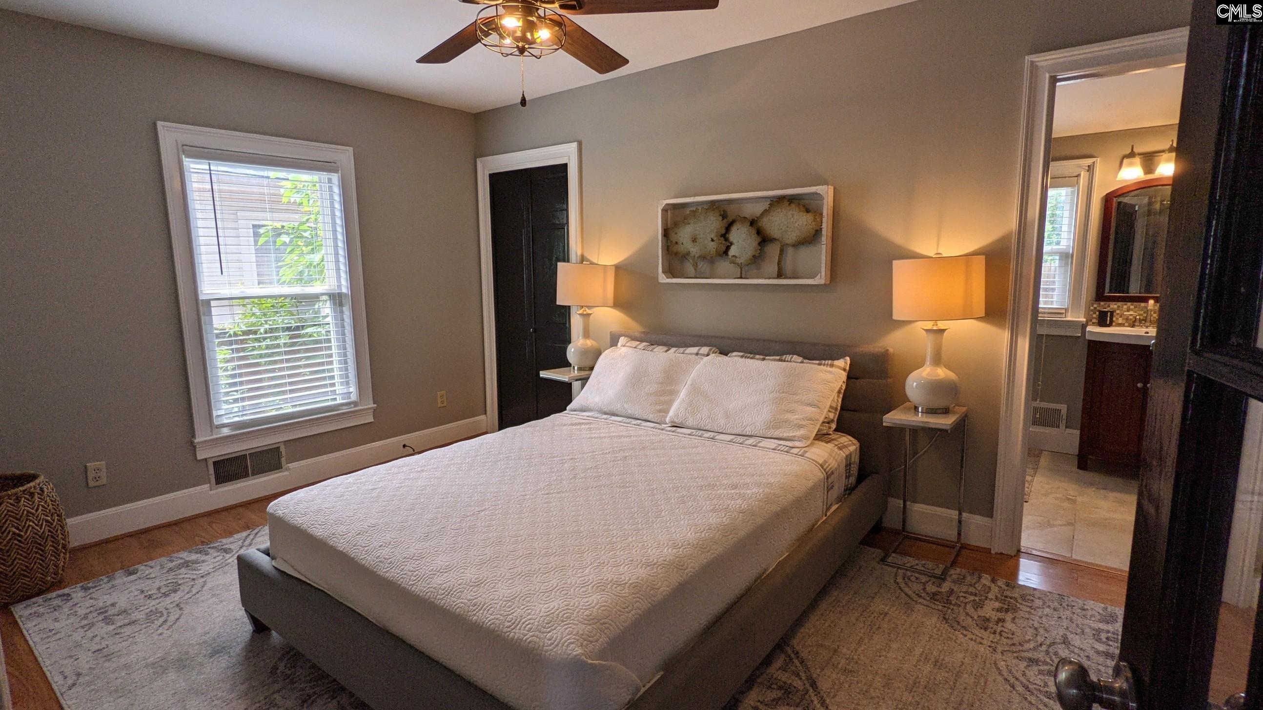 1625 Gadsden Street Columbia, SC 29201